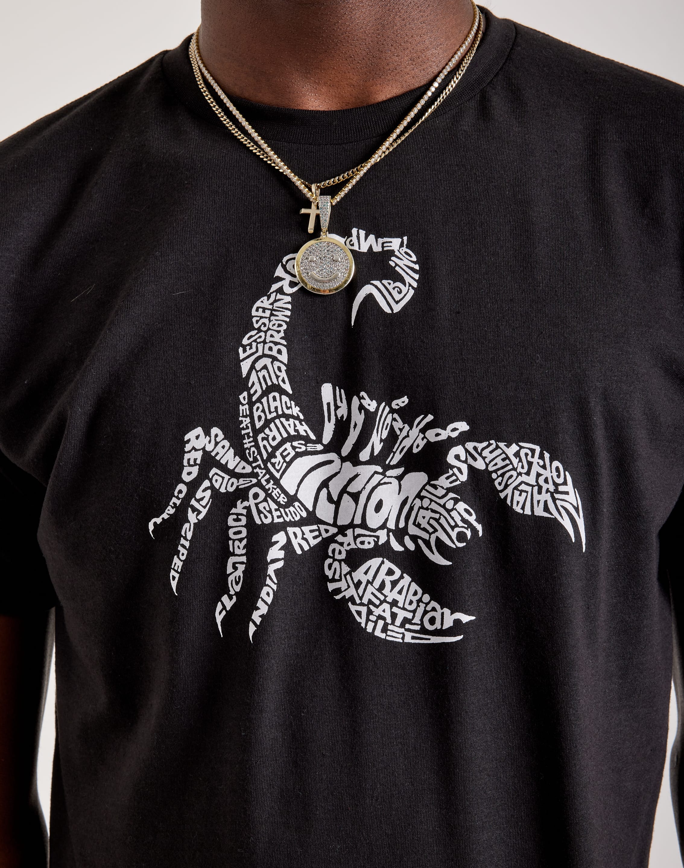 dtlr.com is where to buy