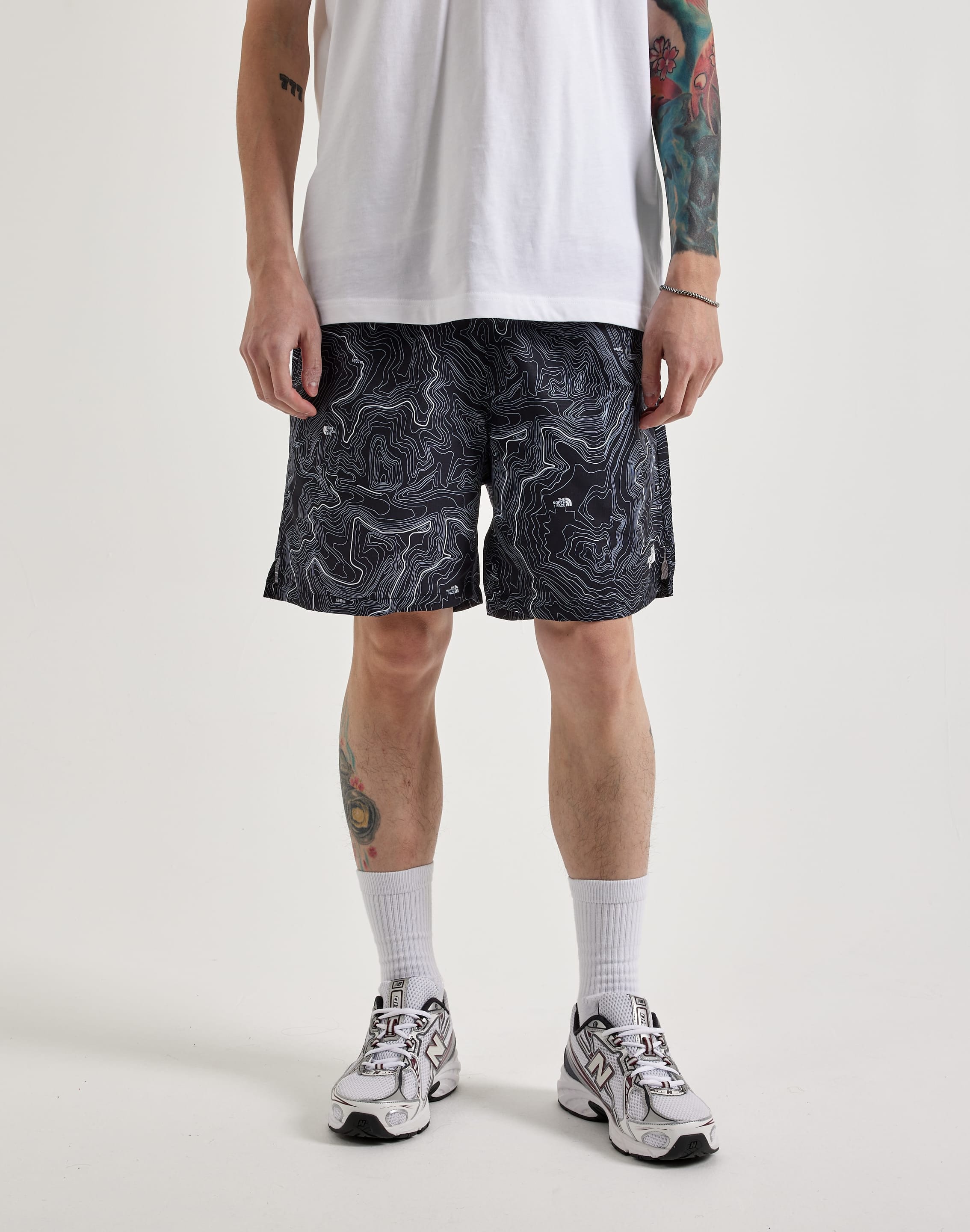 dtlr.com is where to buy