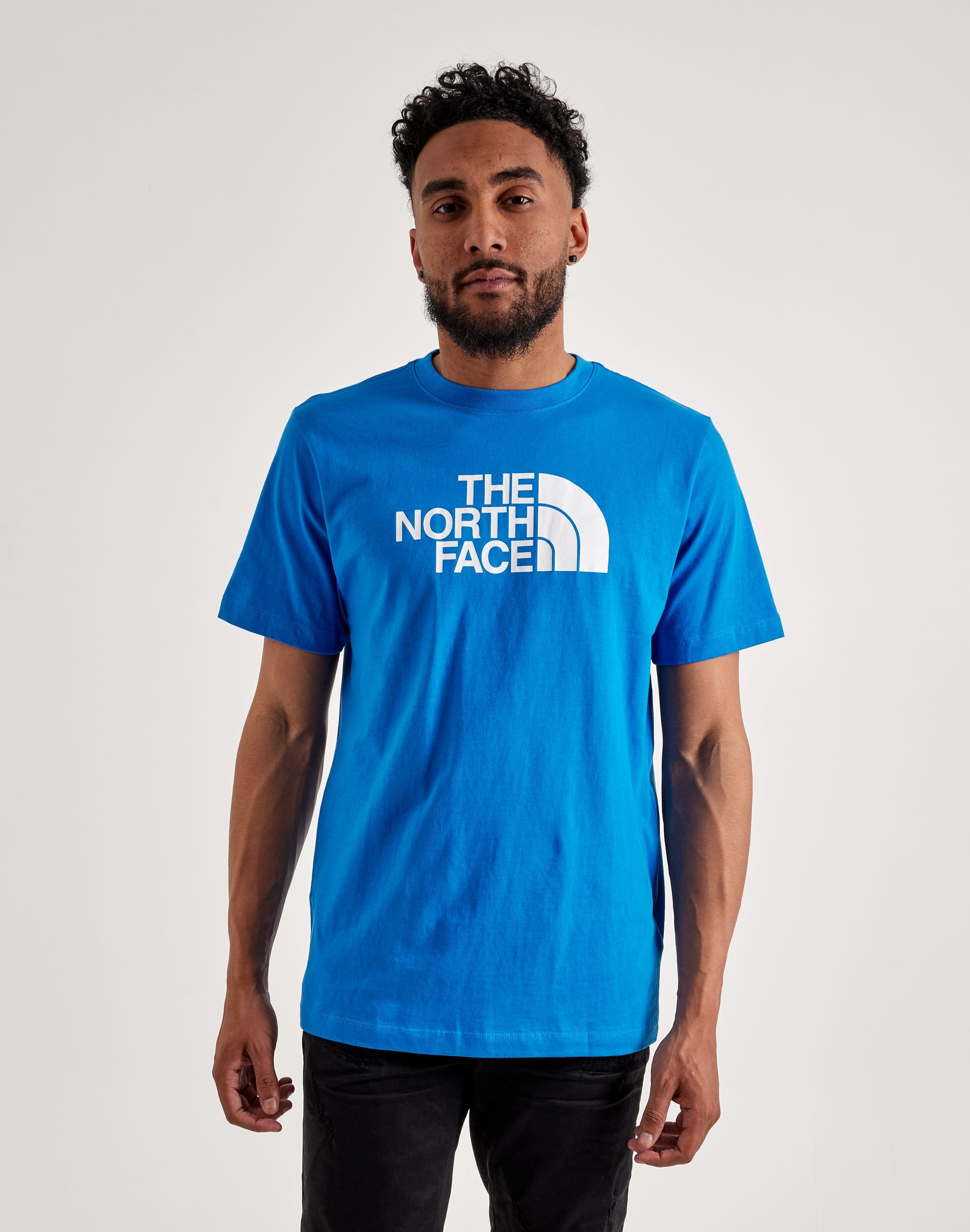 dtlr.com is where to buy