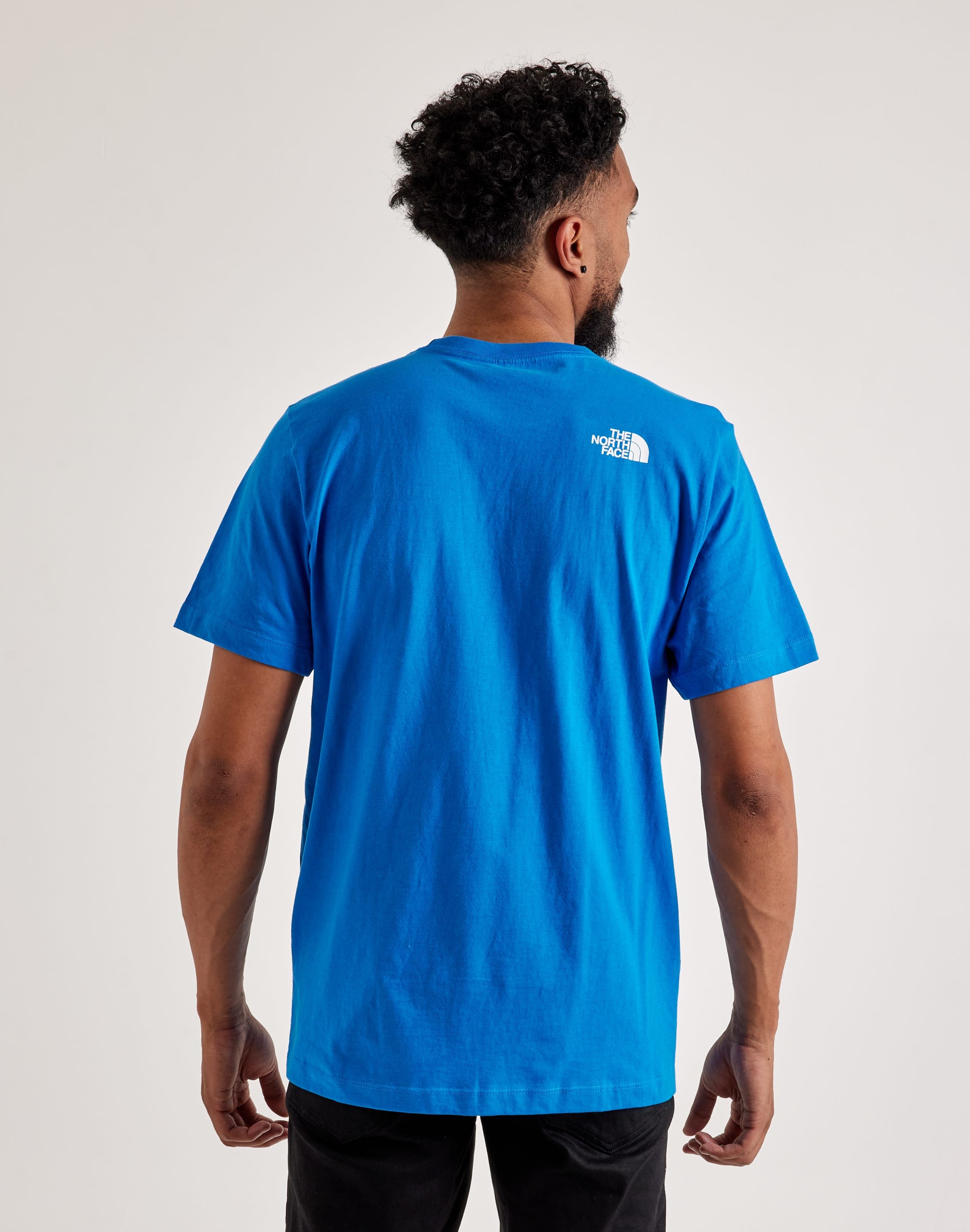 dtlr.com is where to buy