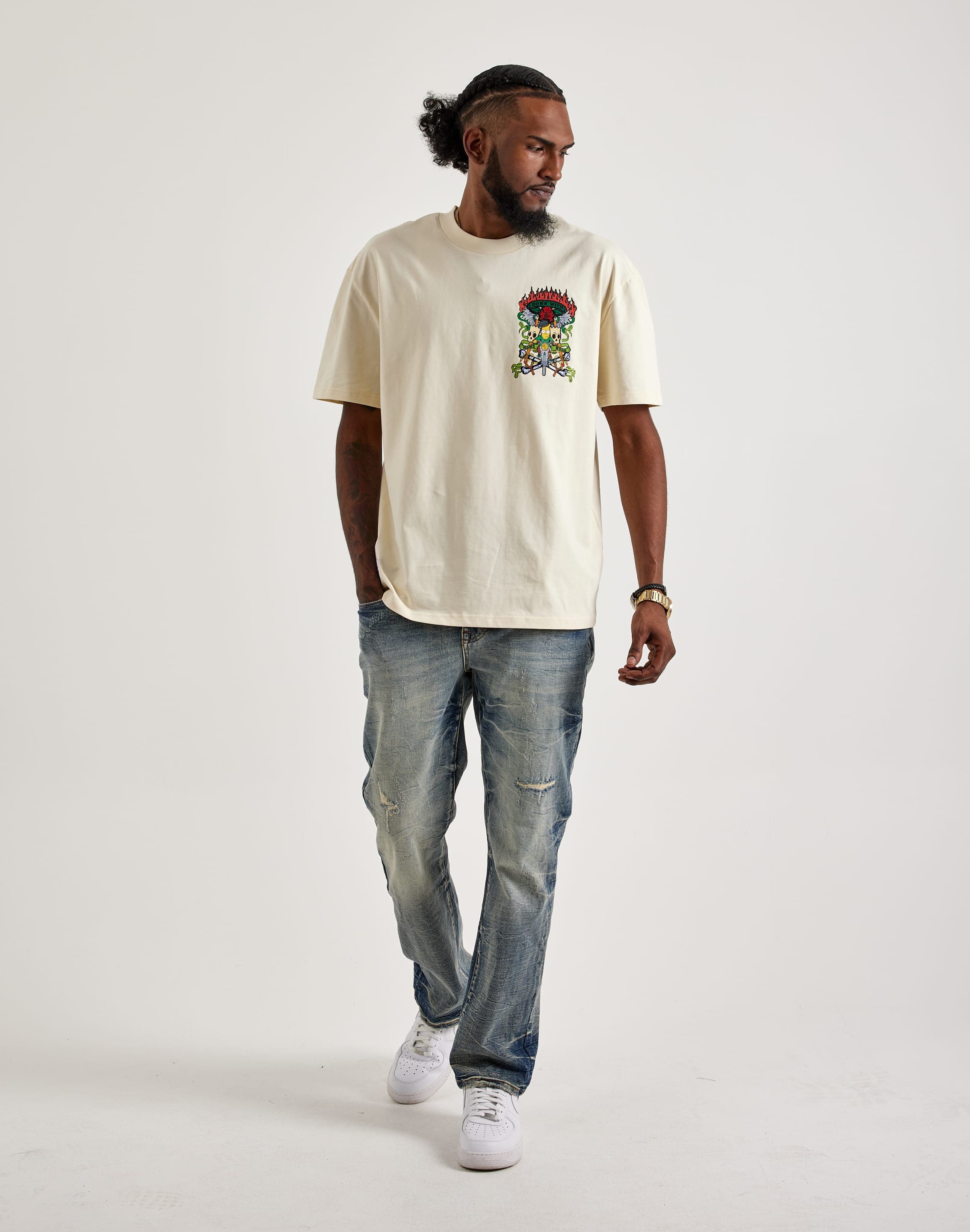 dtlr.com is where to buy