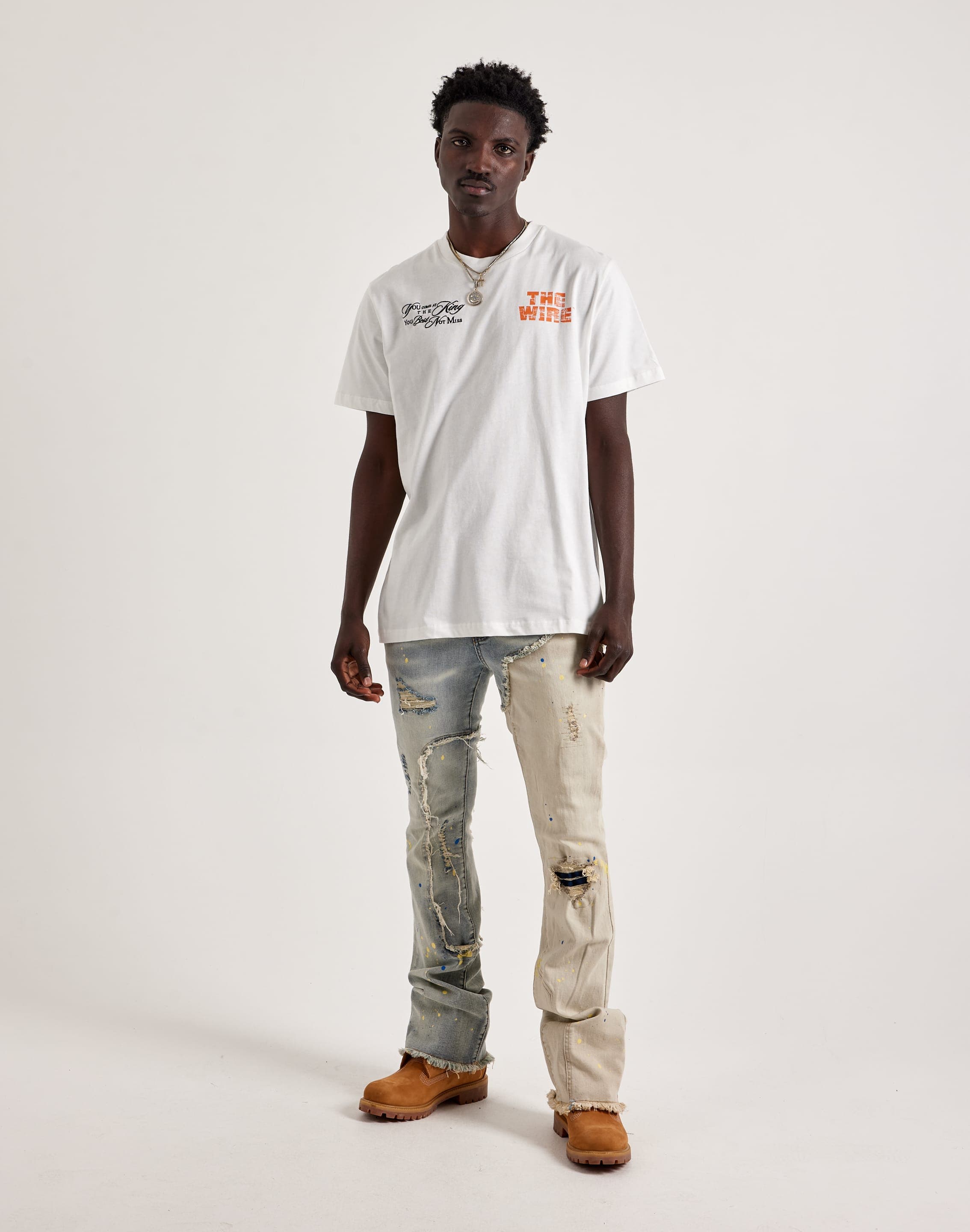 dtlr.com is where to buy