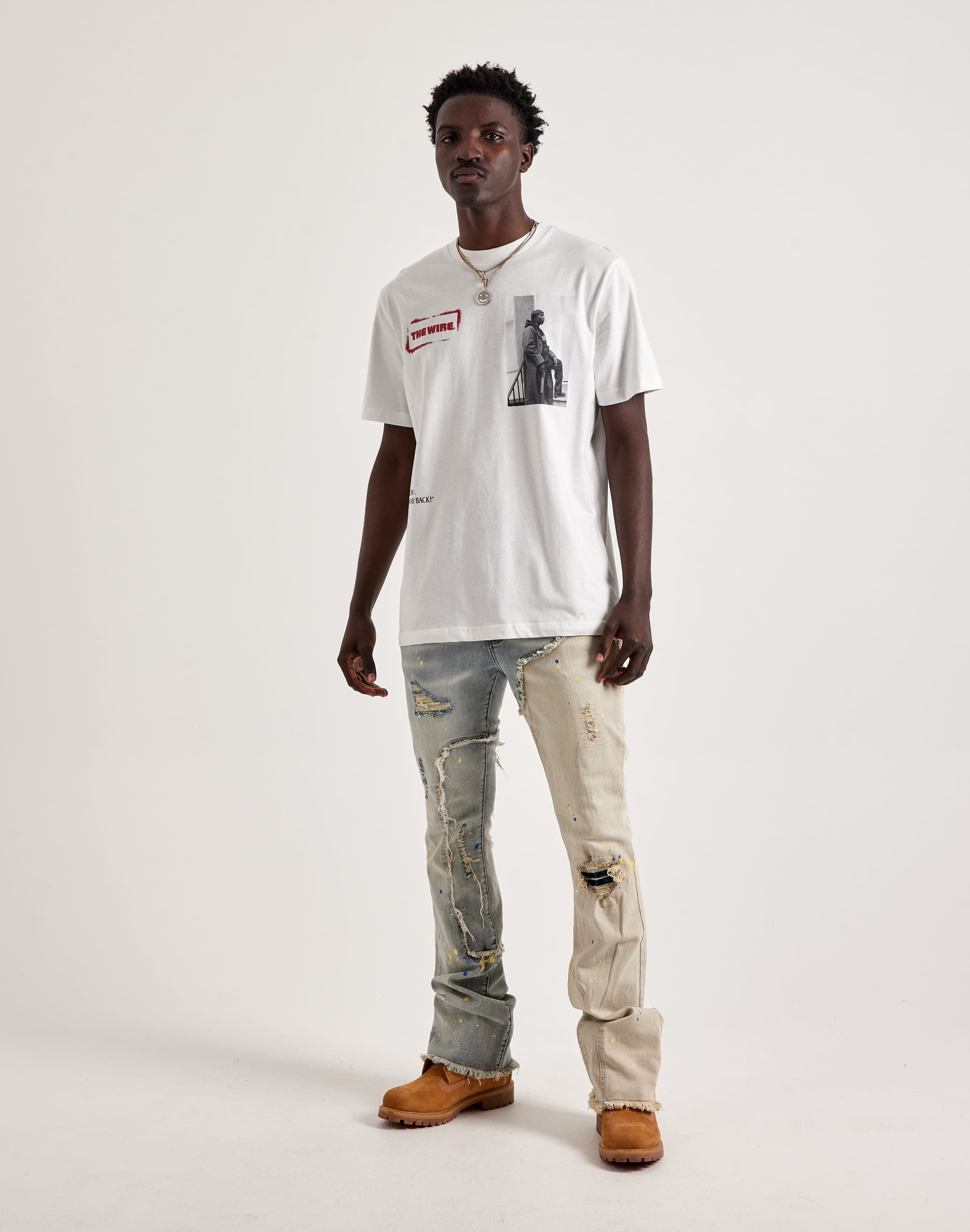 dtlr.com is where to buy