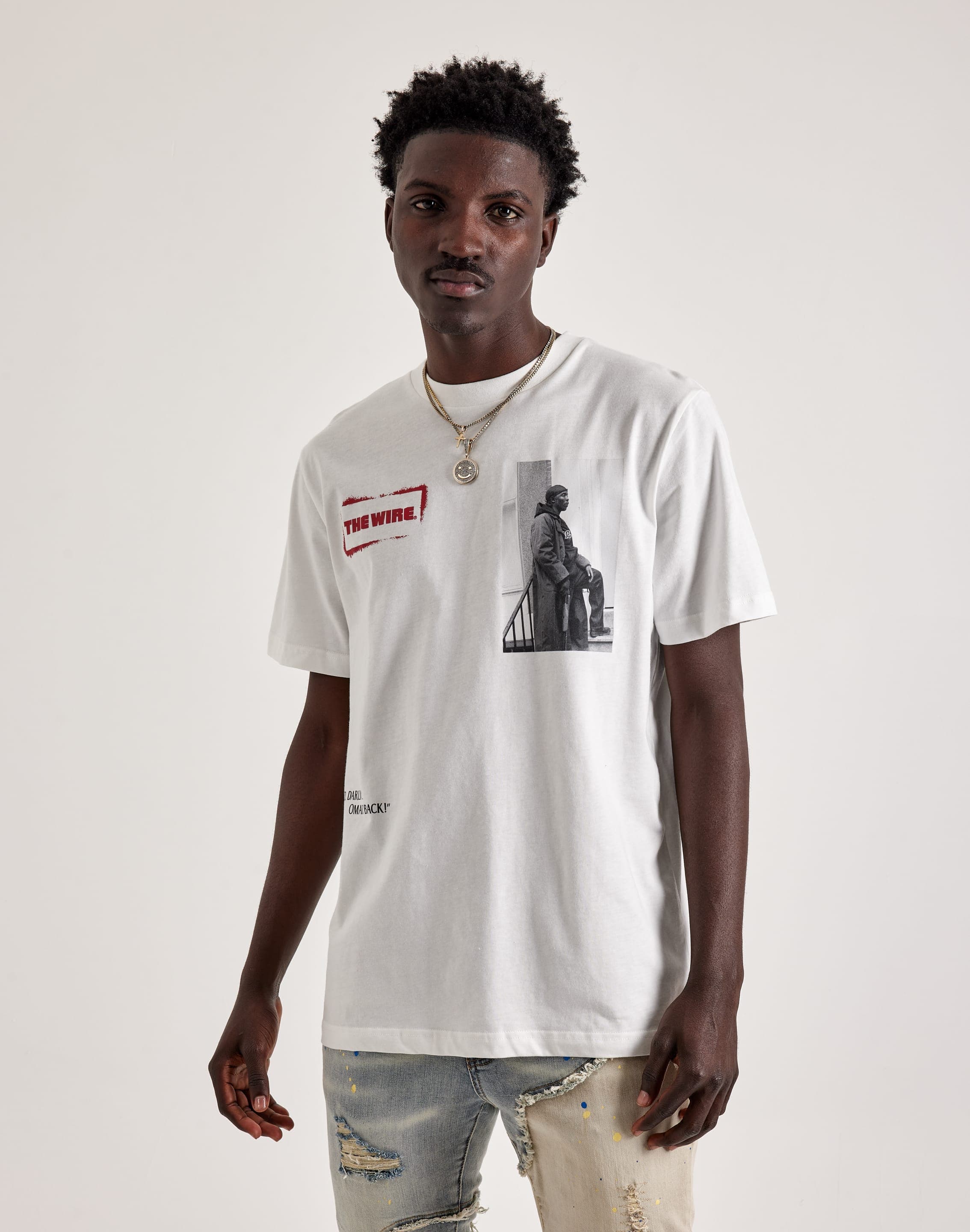 dtlr.com is where to buy