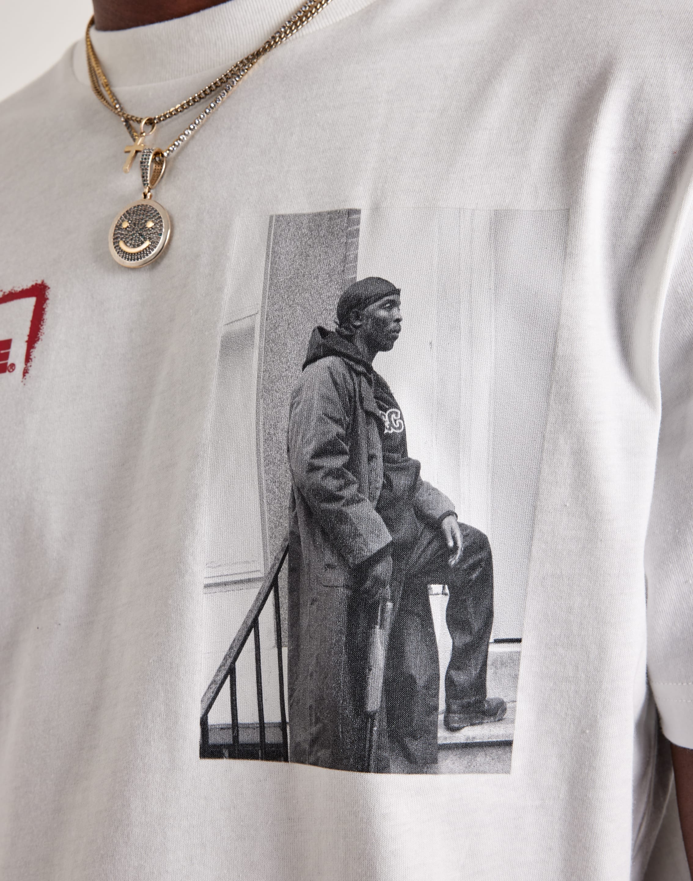 dtlr.com is where to buy