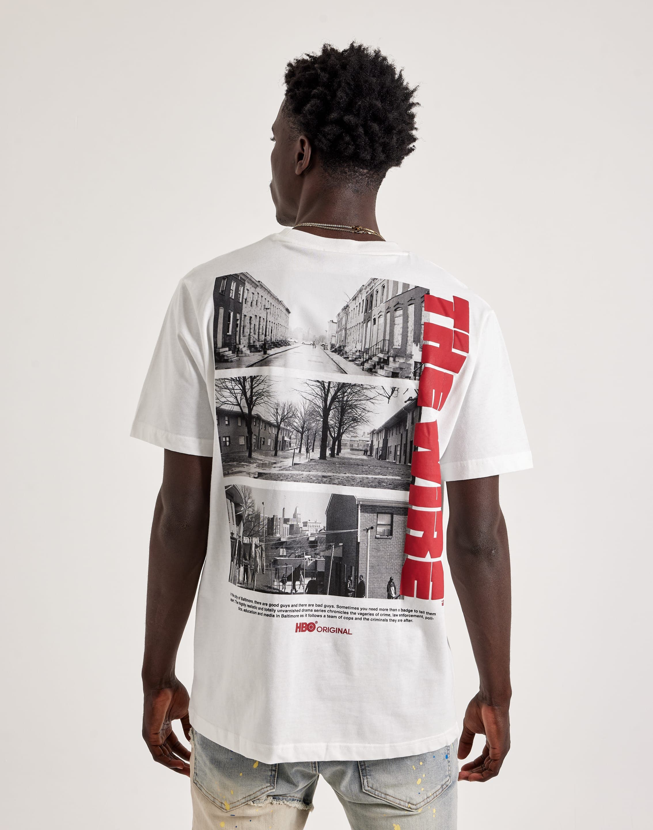 dtlr.com is where to buy