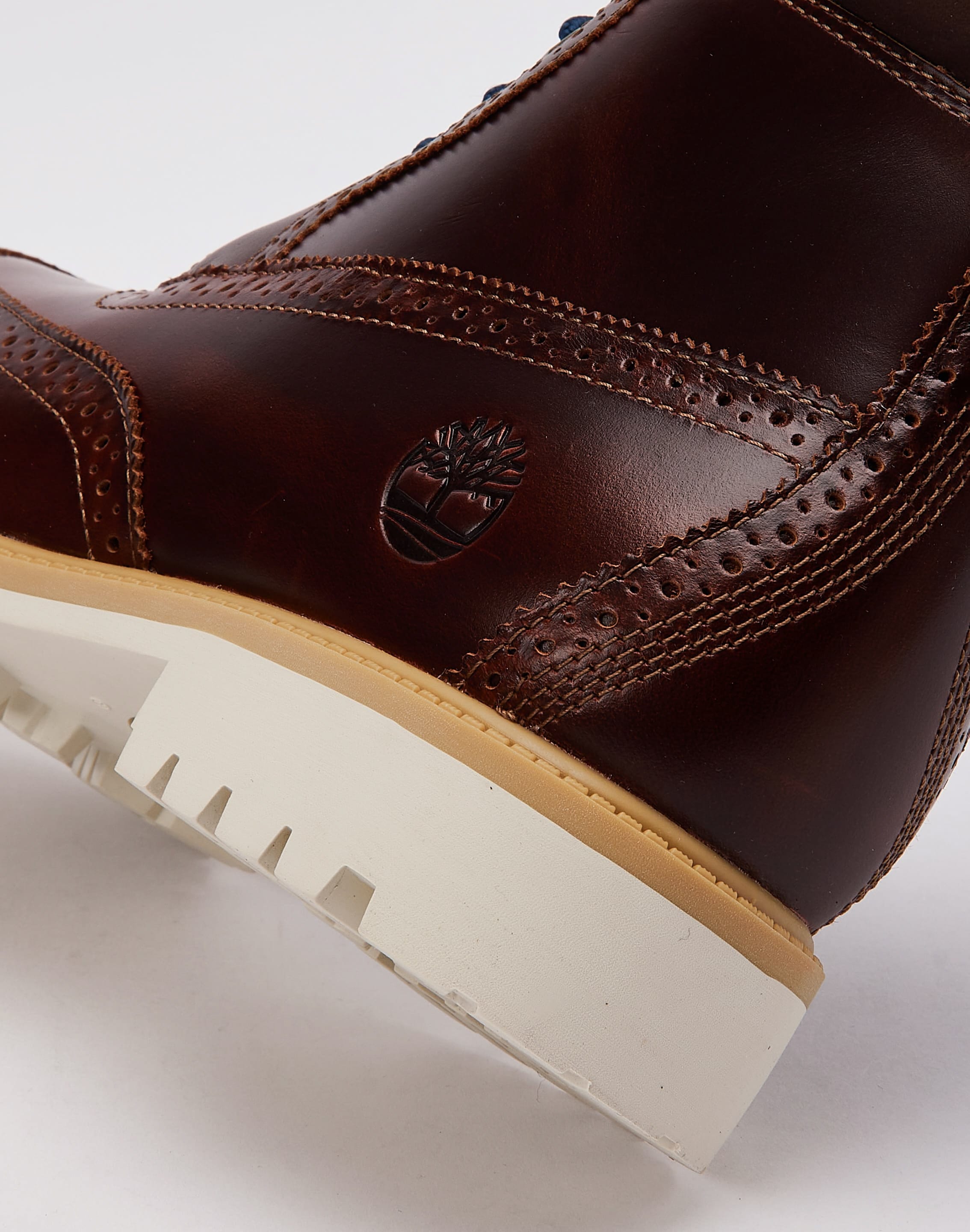 Timberland 6-Inch Premium Waterproof Boots DTLR Timberland 6-Inch Premium Waterproof Boots DTLR