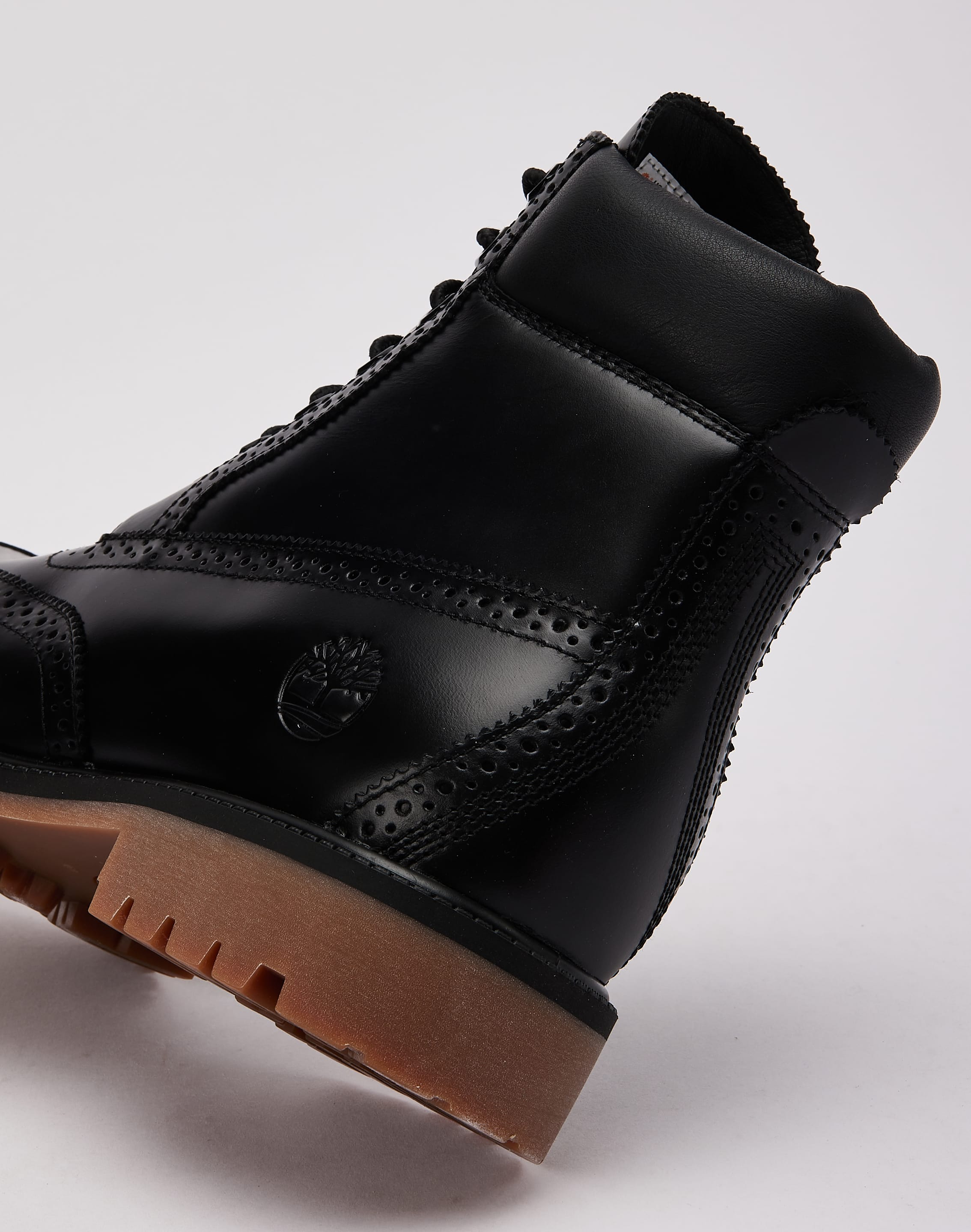 Timberland 6-Inch Premium Waterproof Boots – DTLR Timberland 6-Inch Premium Waterproof Boots – DTLR