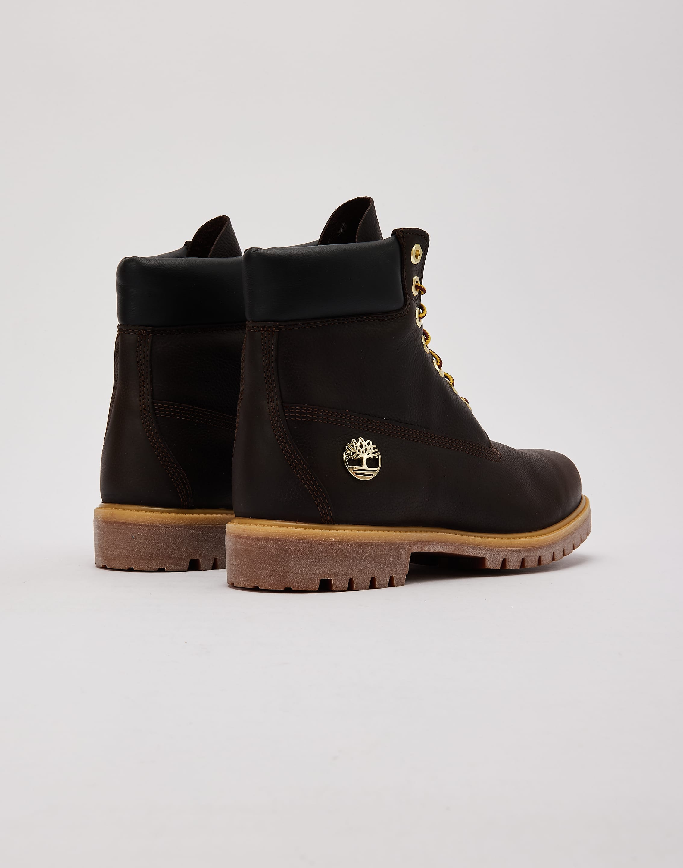 Waterproof Boots Mens Black And Gold Timberland Boots Timberland