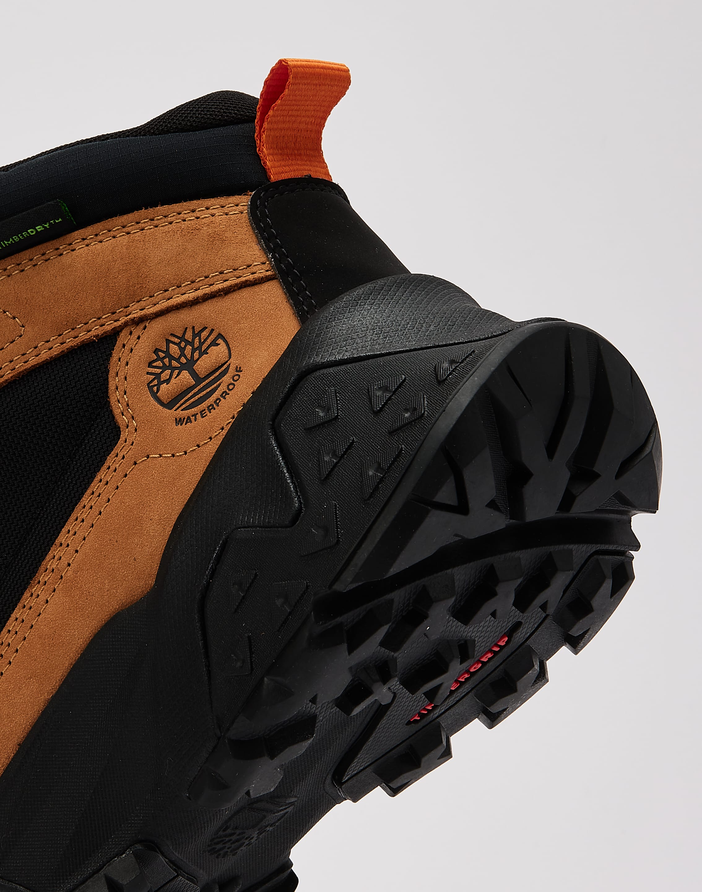 dtlr.com is where to buy