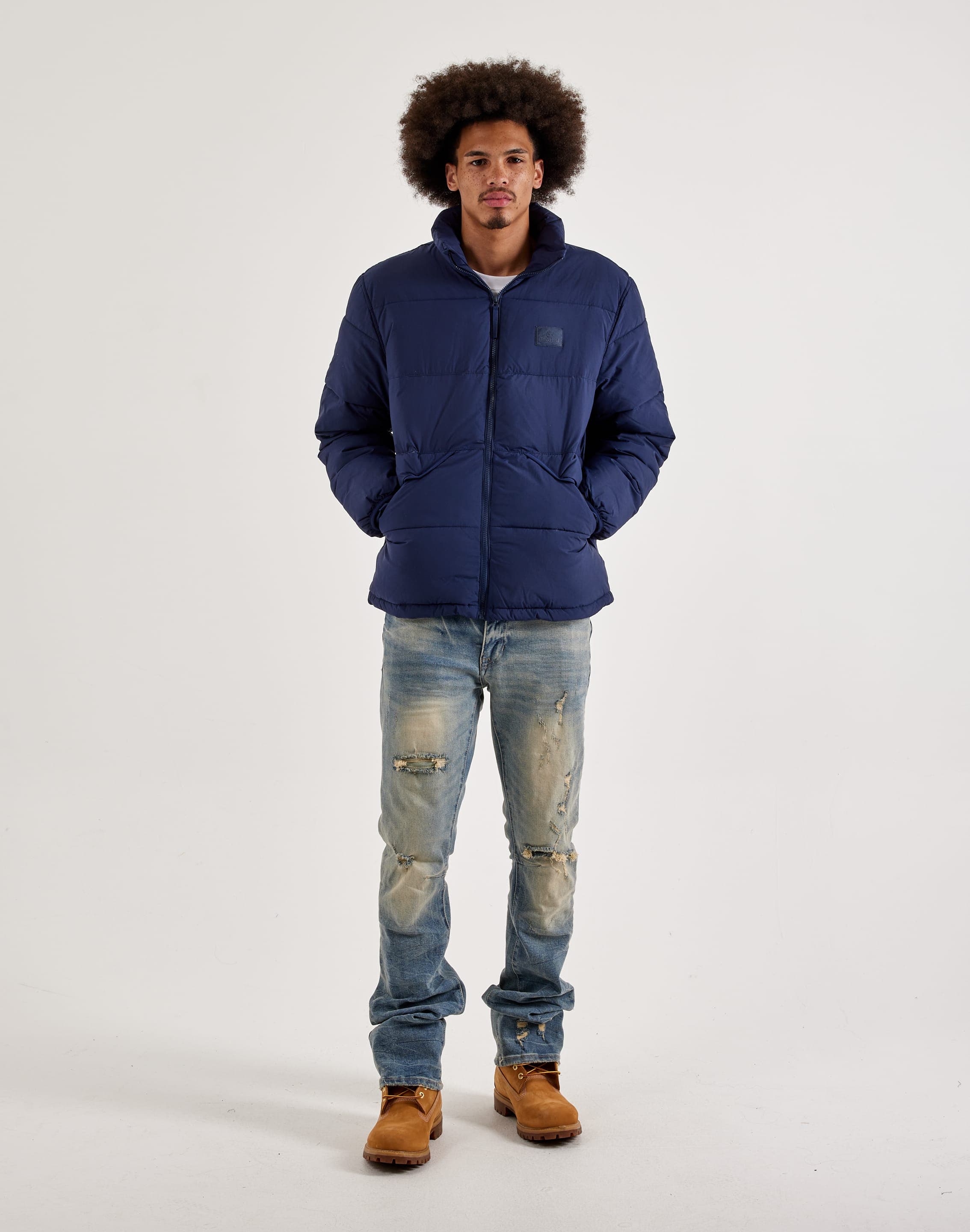 dtlr.com is where to buy