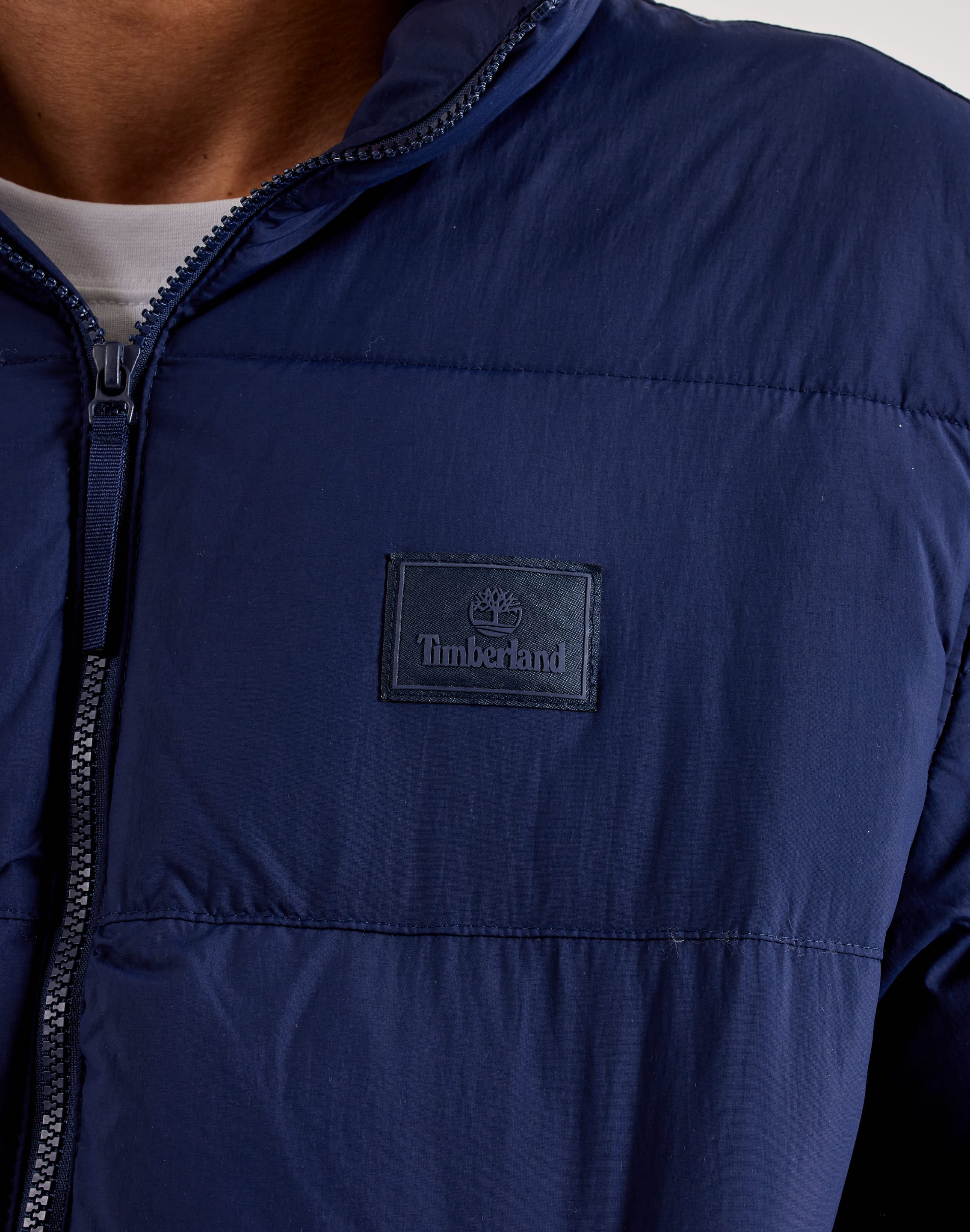 dtlr.com is where to buy