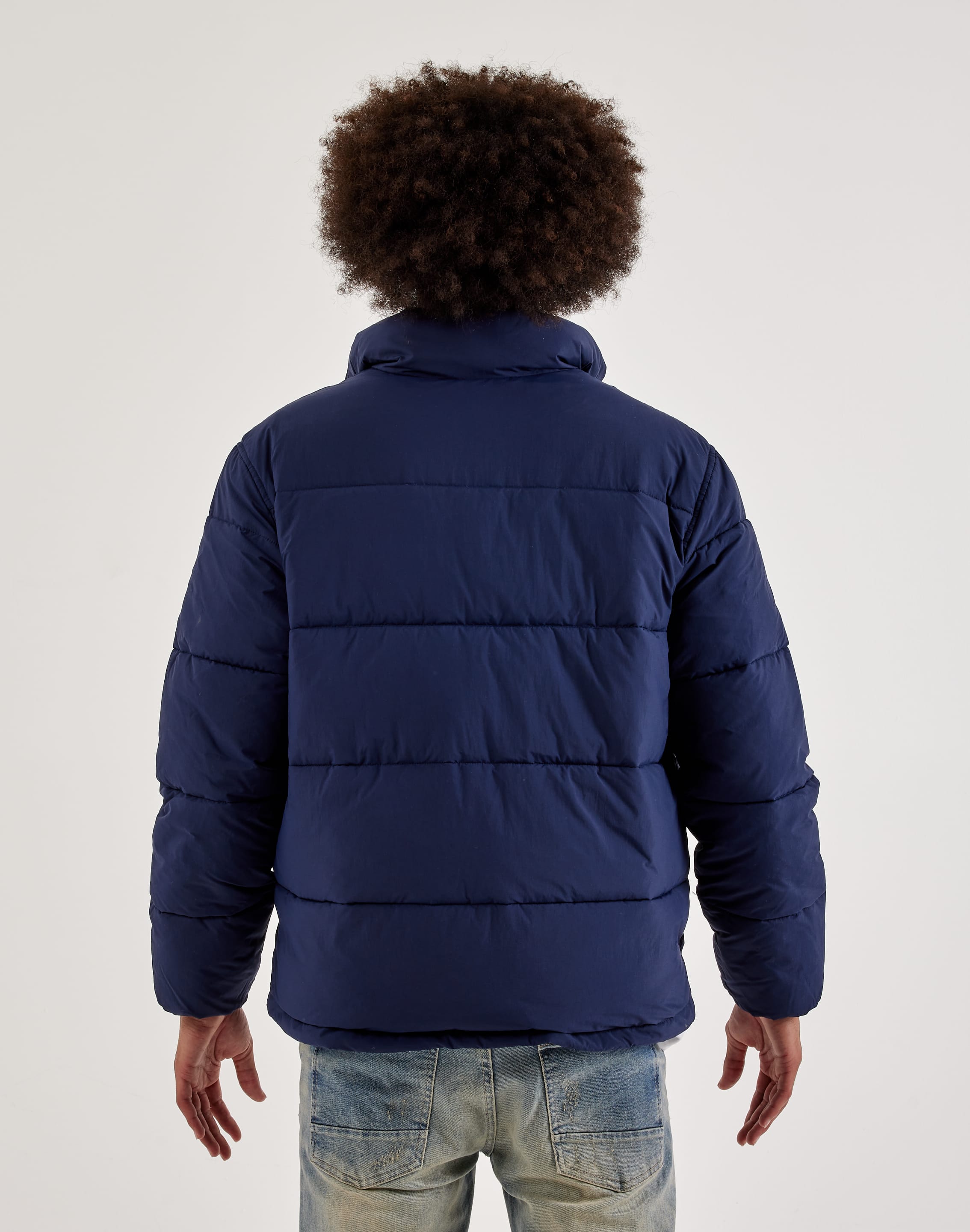 dtlr.com is where to buy