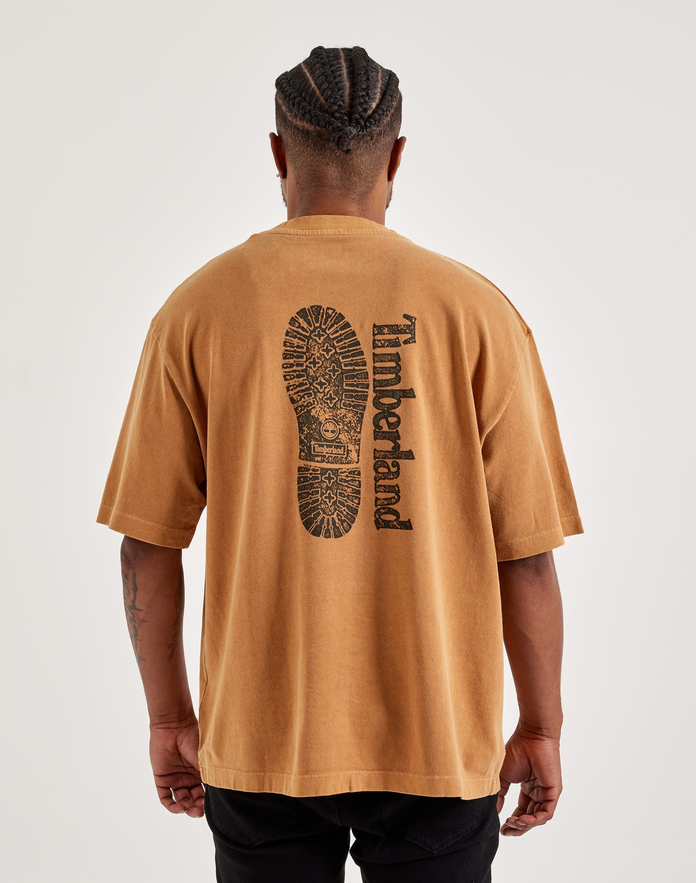 dtlr.com is where to buy