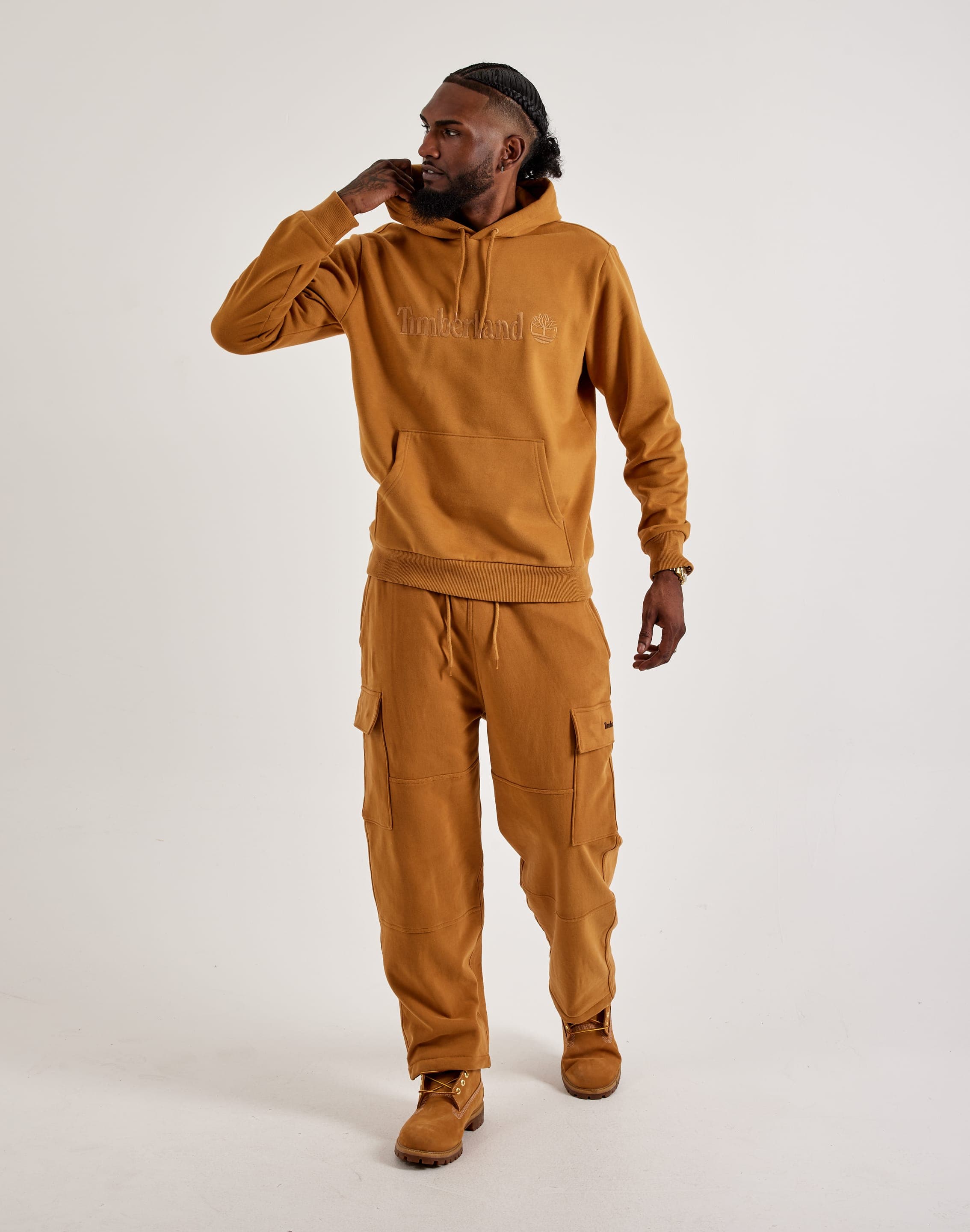 dtlr.com is where to buy