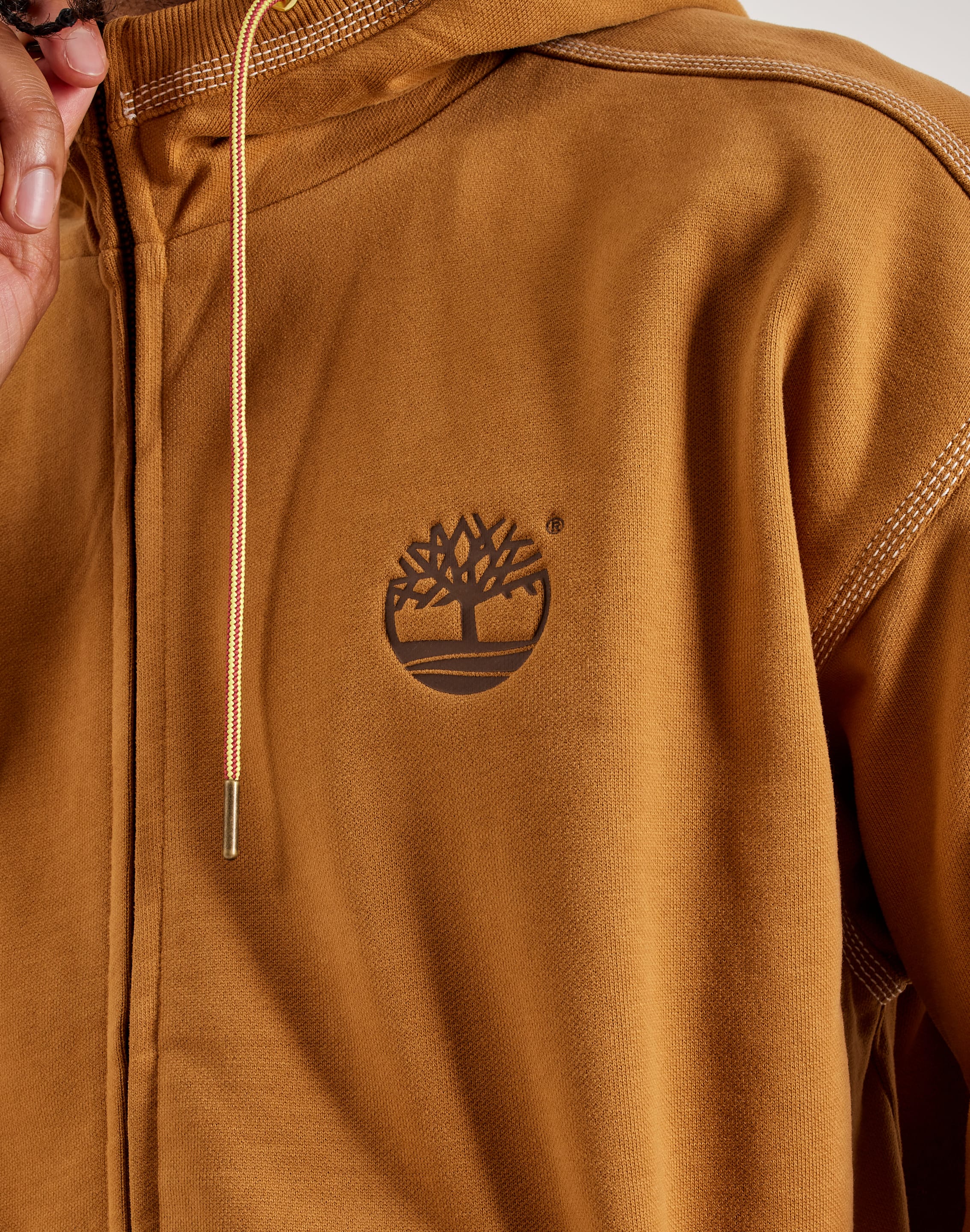 dtlr.com is where to buy