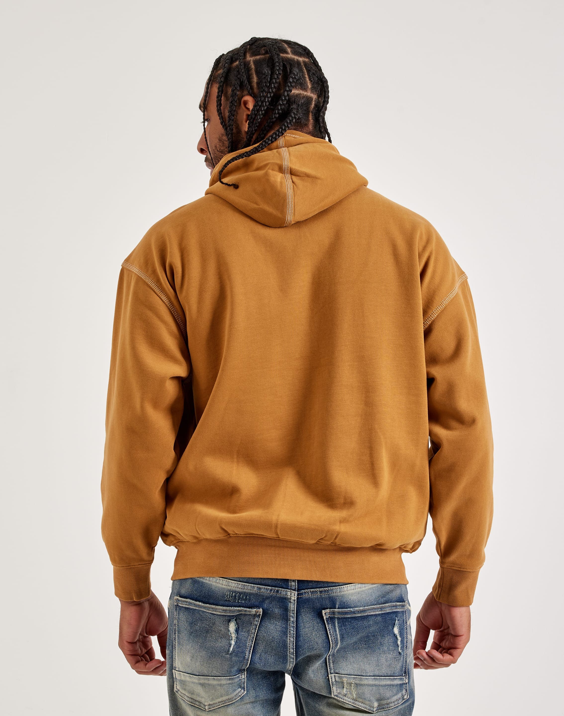 dtlr.com is where to buy