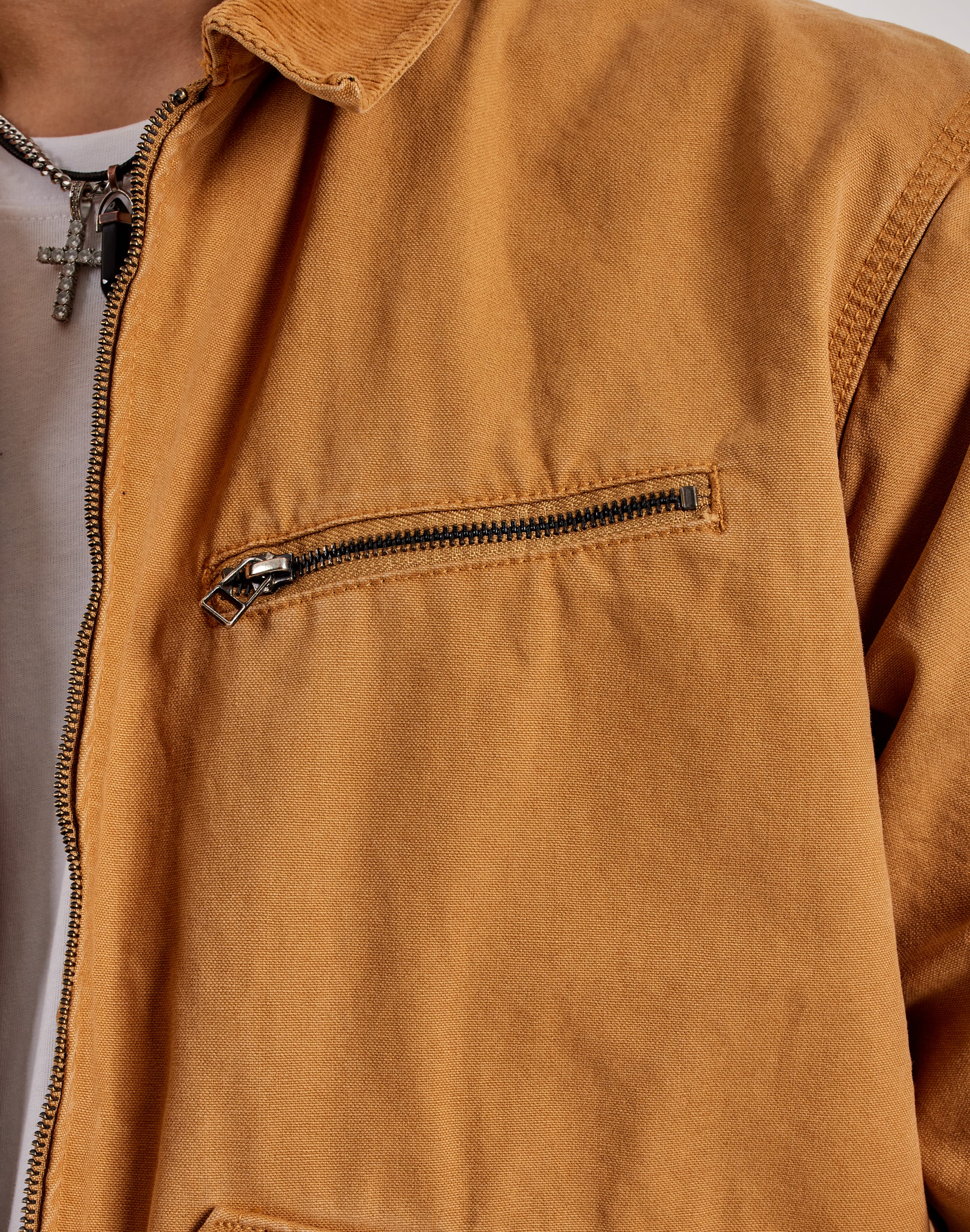 dtlr.com is where to buy