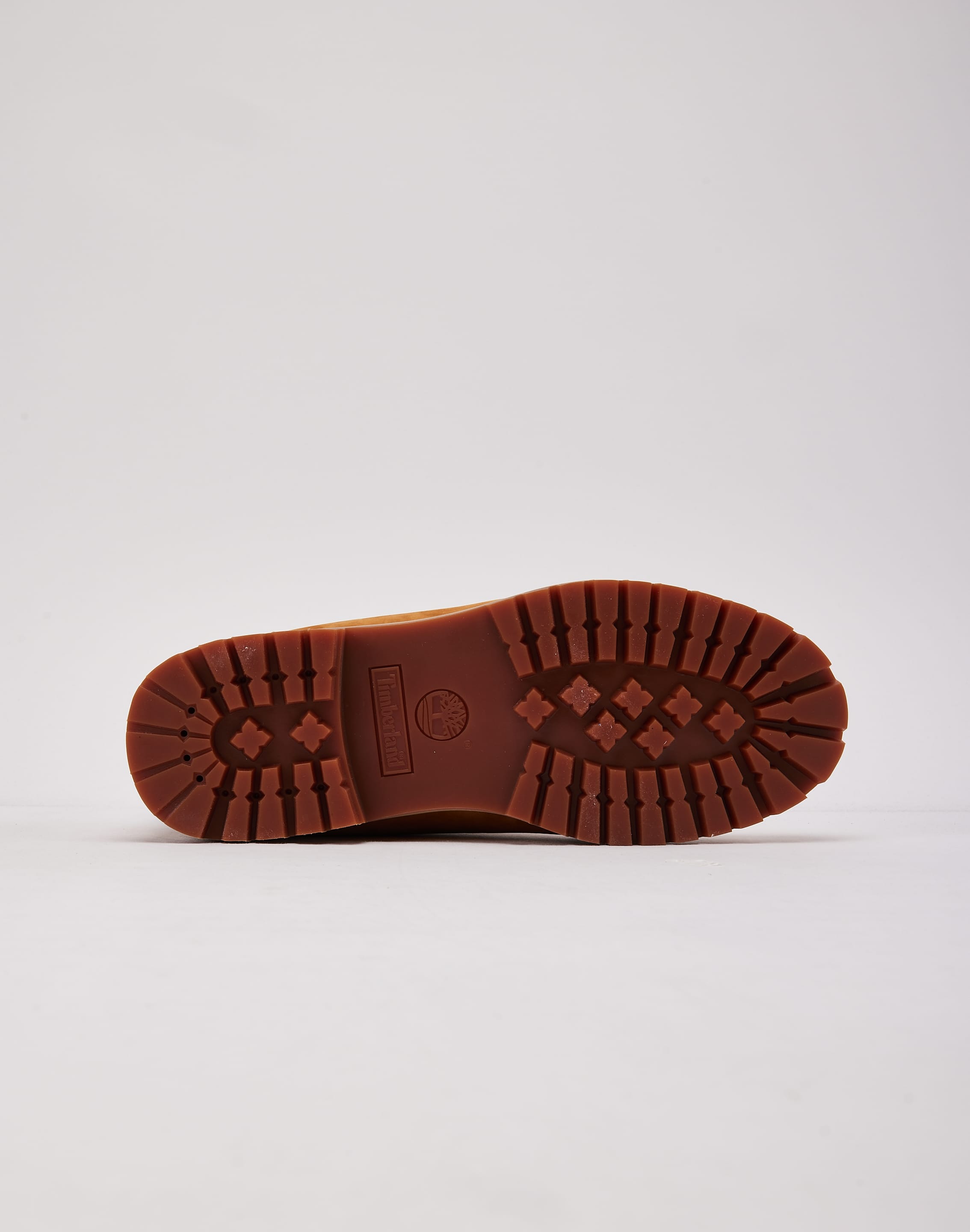 Photo of Timberland x New Era Heritage 6-Inch Waterproof Boots 'Los Angeles Dodgers'