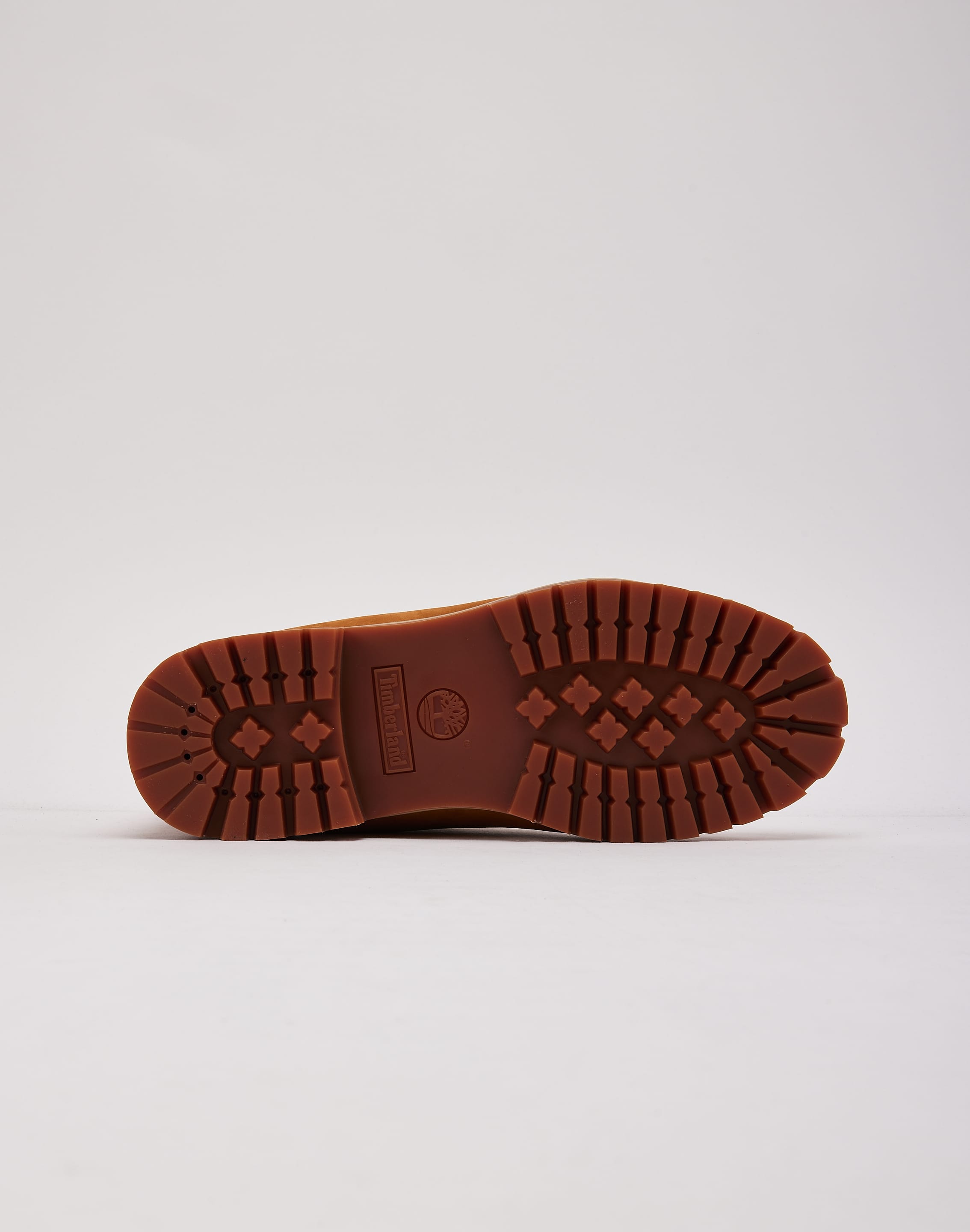 Photo of Timberland x New Era Heritage 6-Inch Waterproof Boots 'Houston Astros'