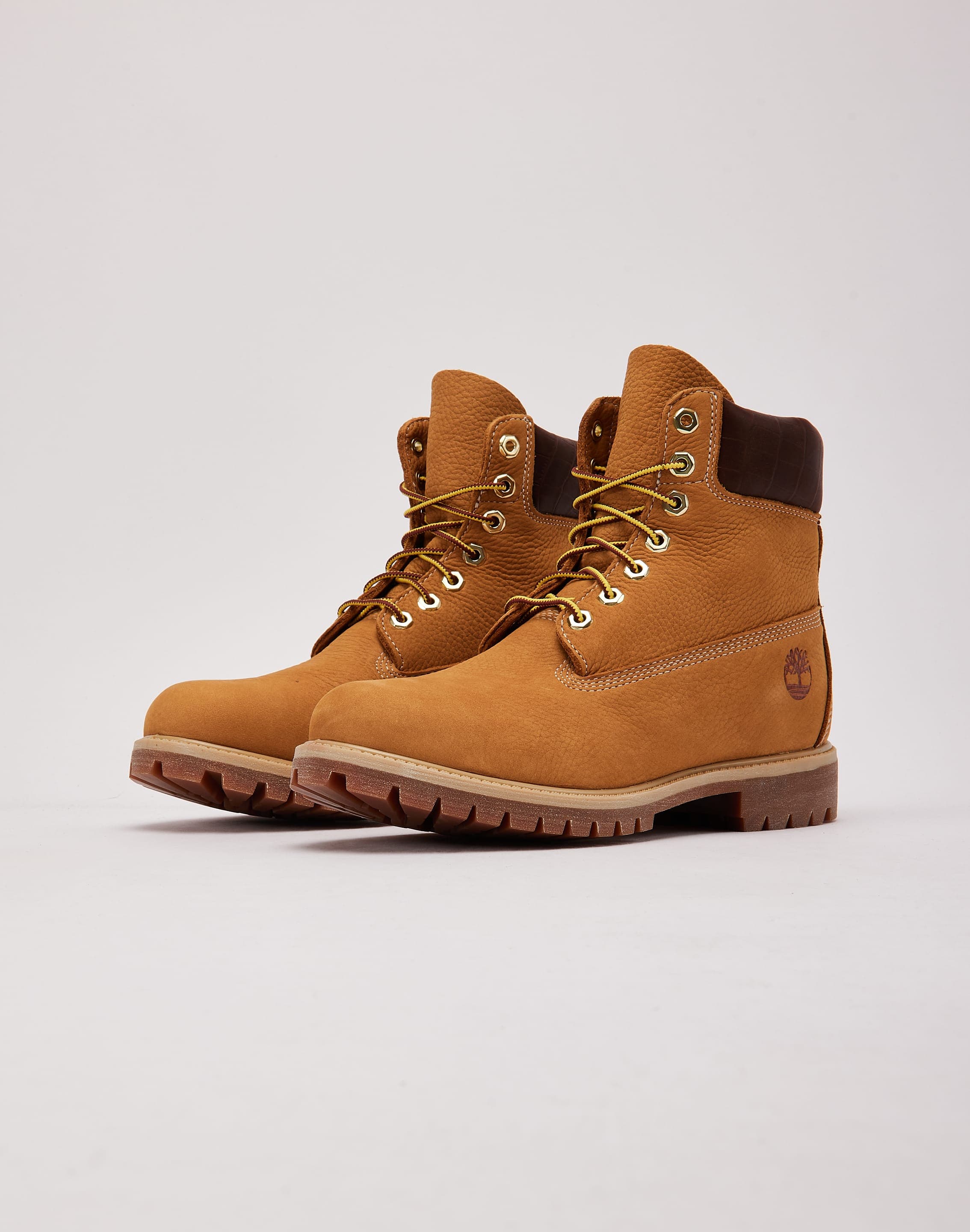 dtlr.com is where to buy