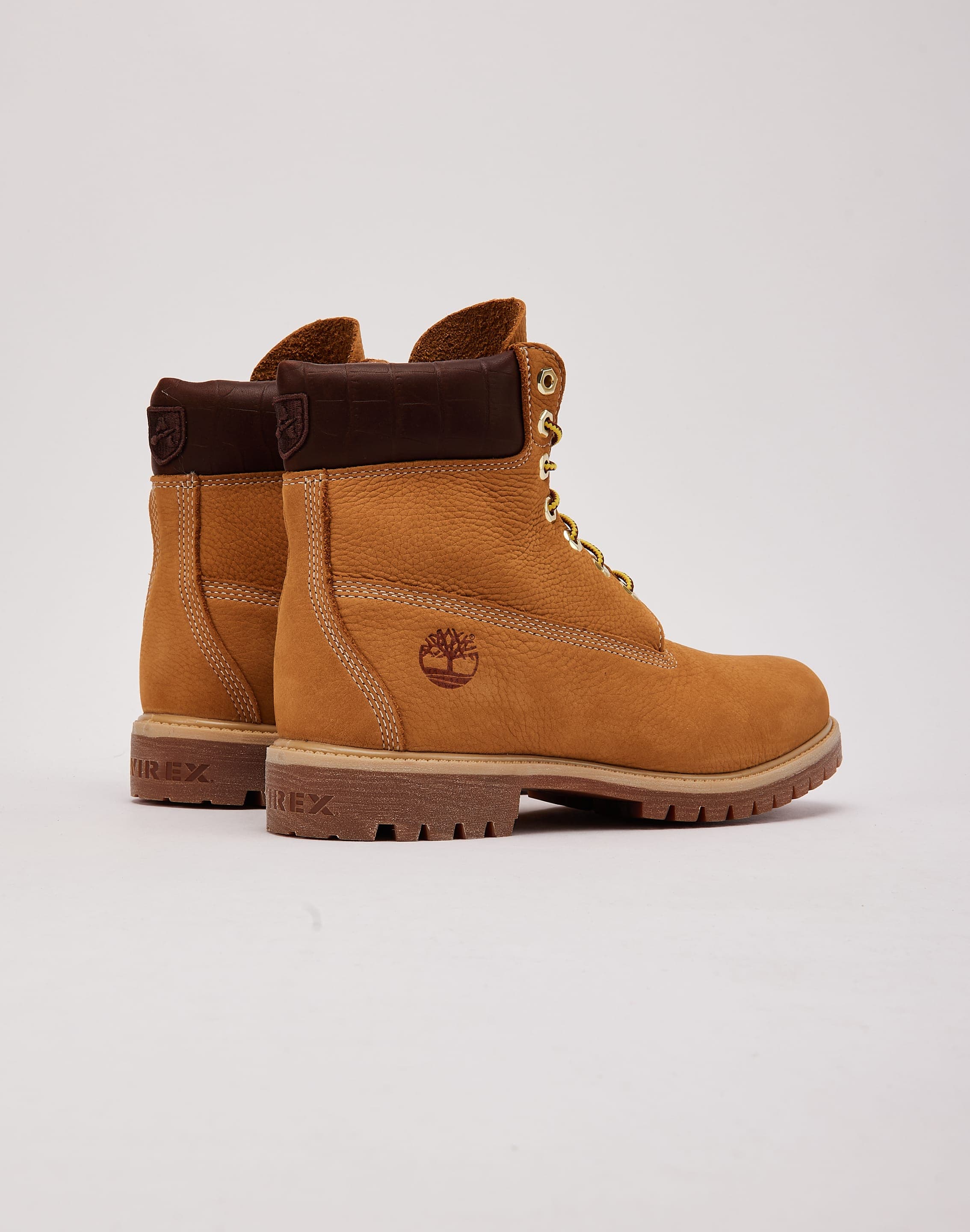 dtlr.com is where to buy