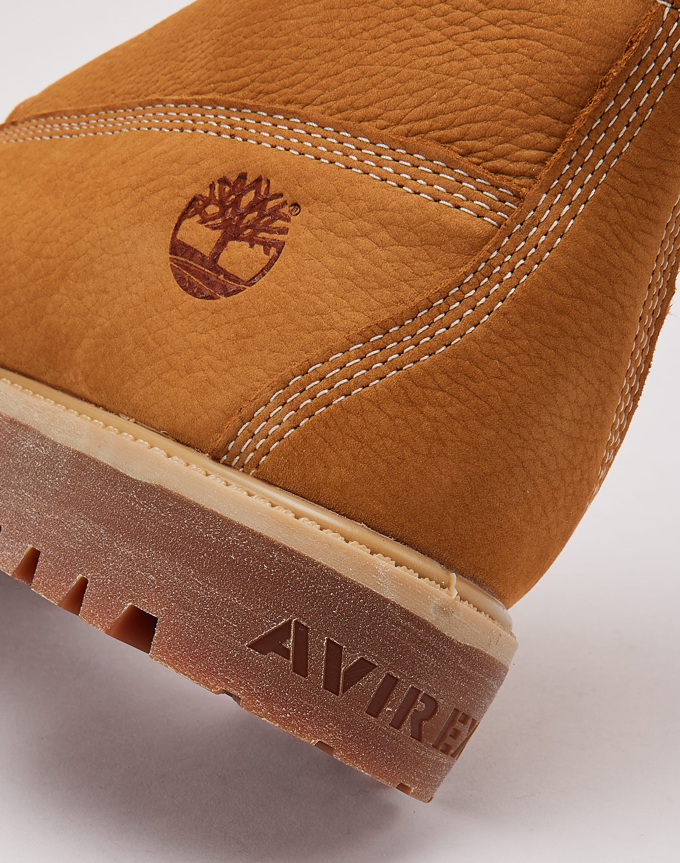 dtlr.com is where to buy