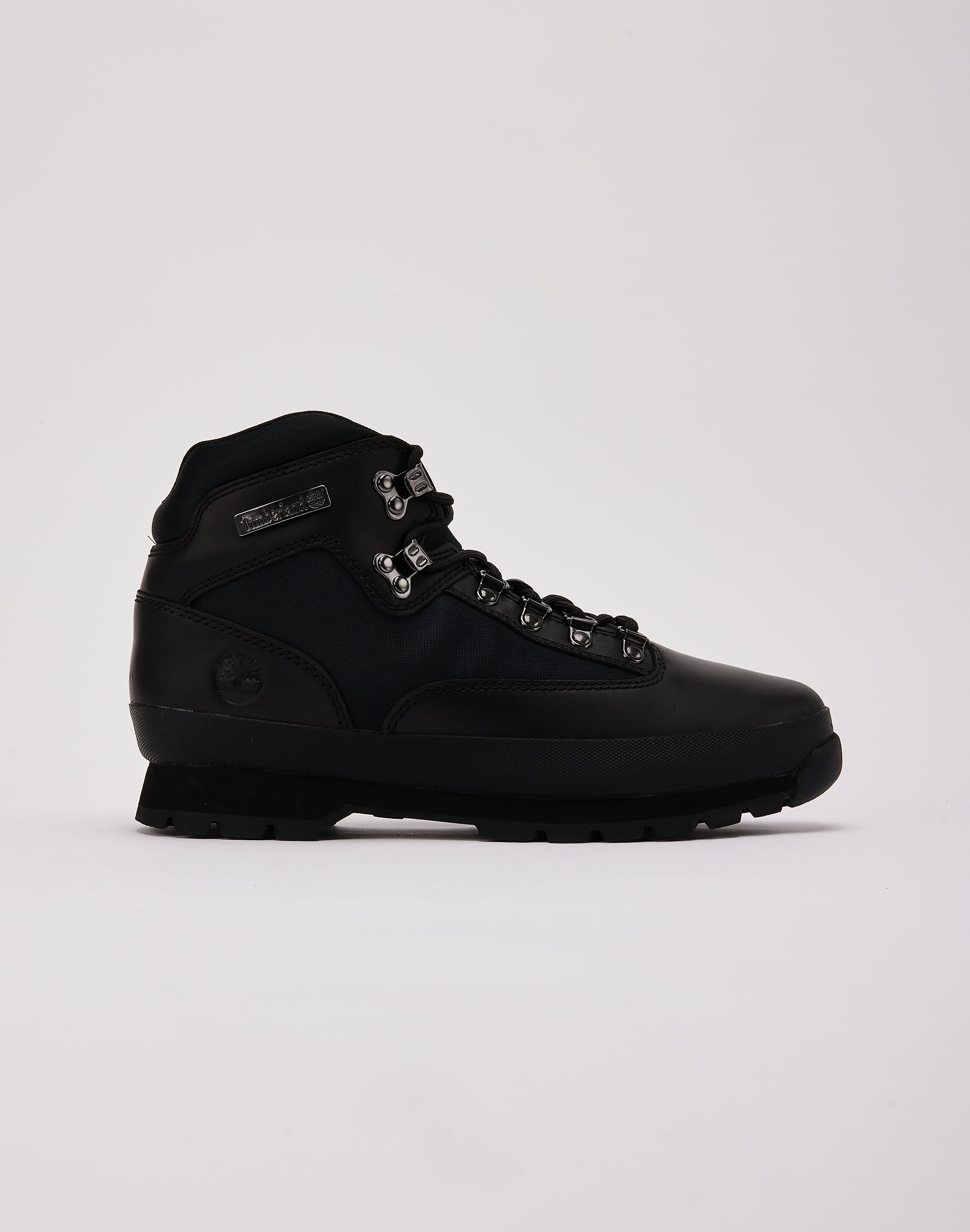 Photo of Timberland Euro Hiker