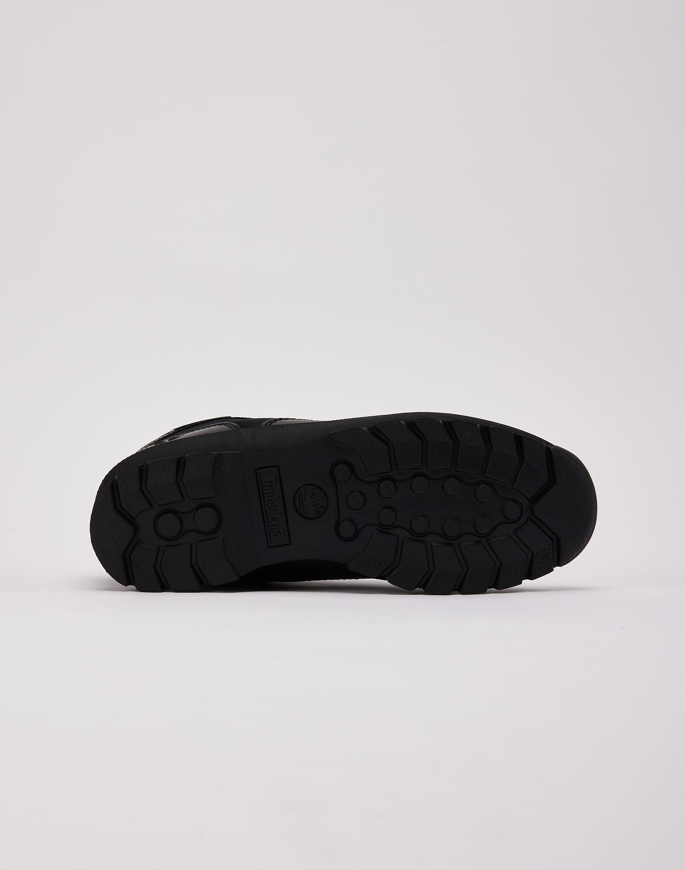 Photo of Timberland Euro Hiker