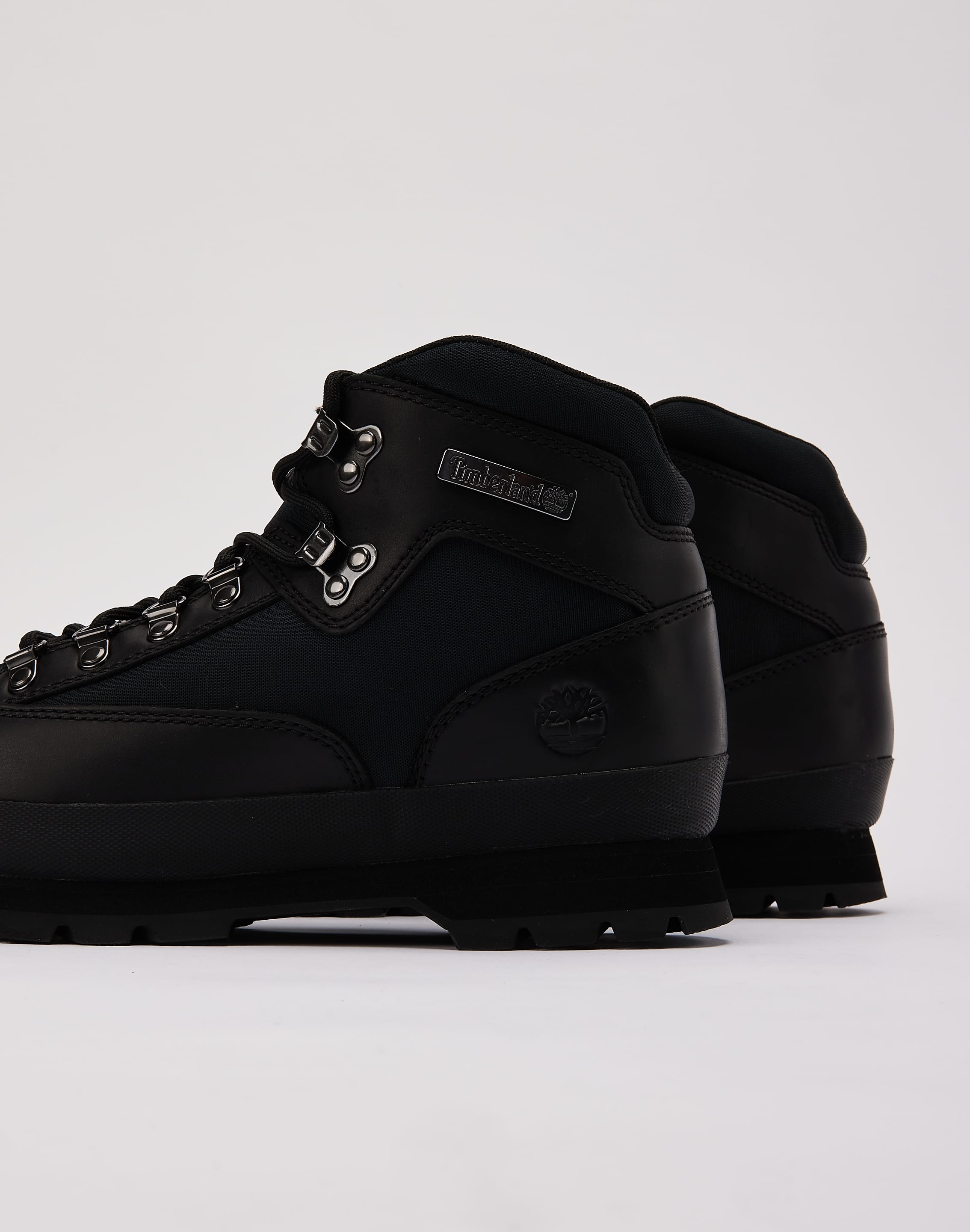 Photo of Timberland Euro Hiker