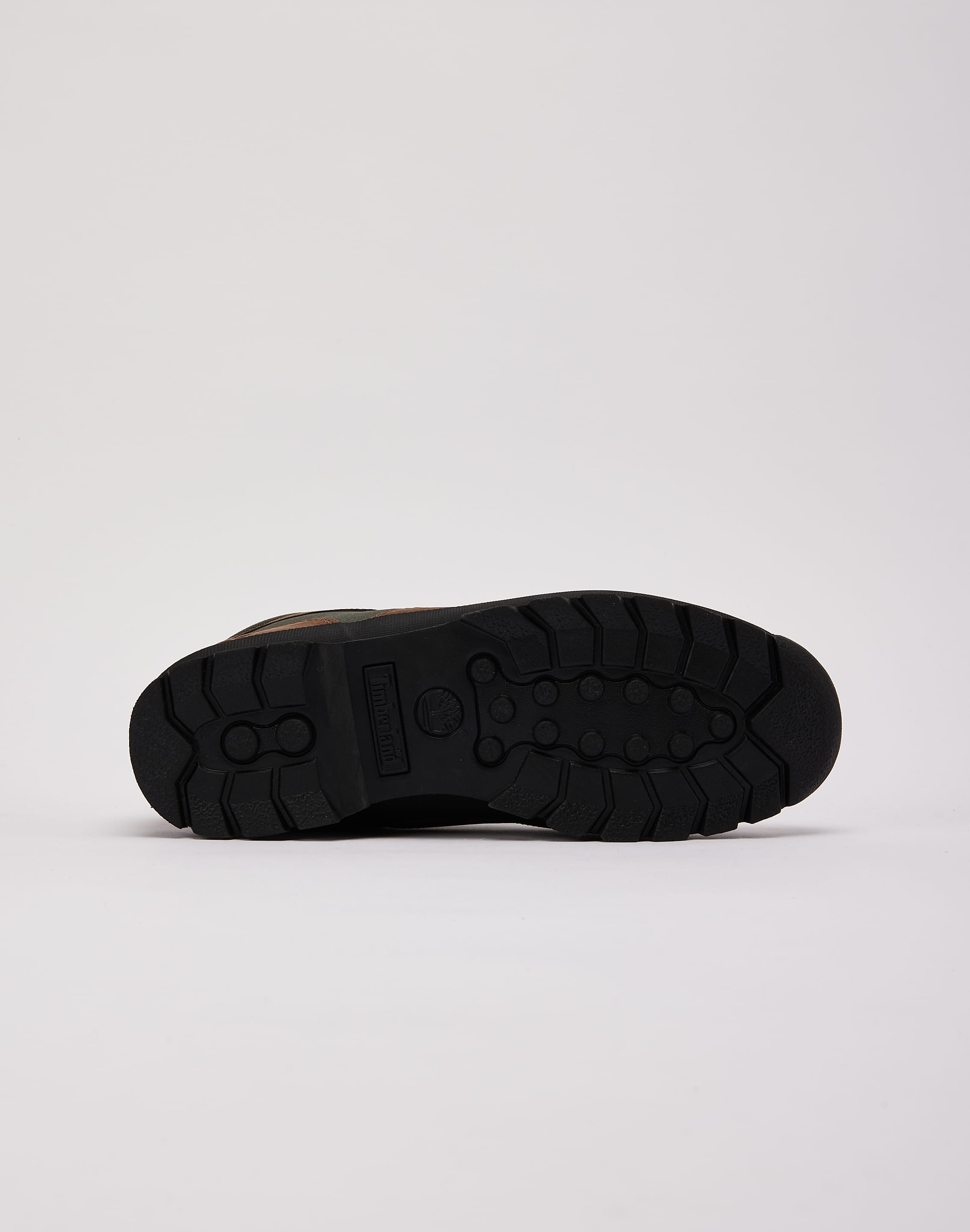 Photo of Timberland Euro Hiker Boots