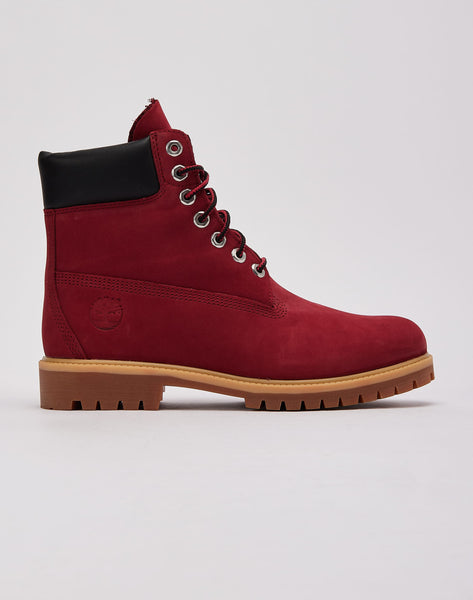 timberland_TB_200A41MW_20EQ1_M