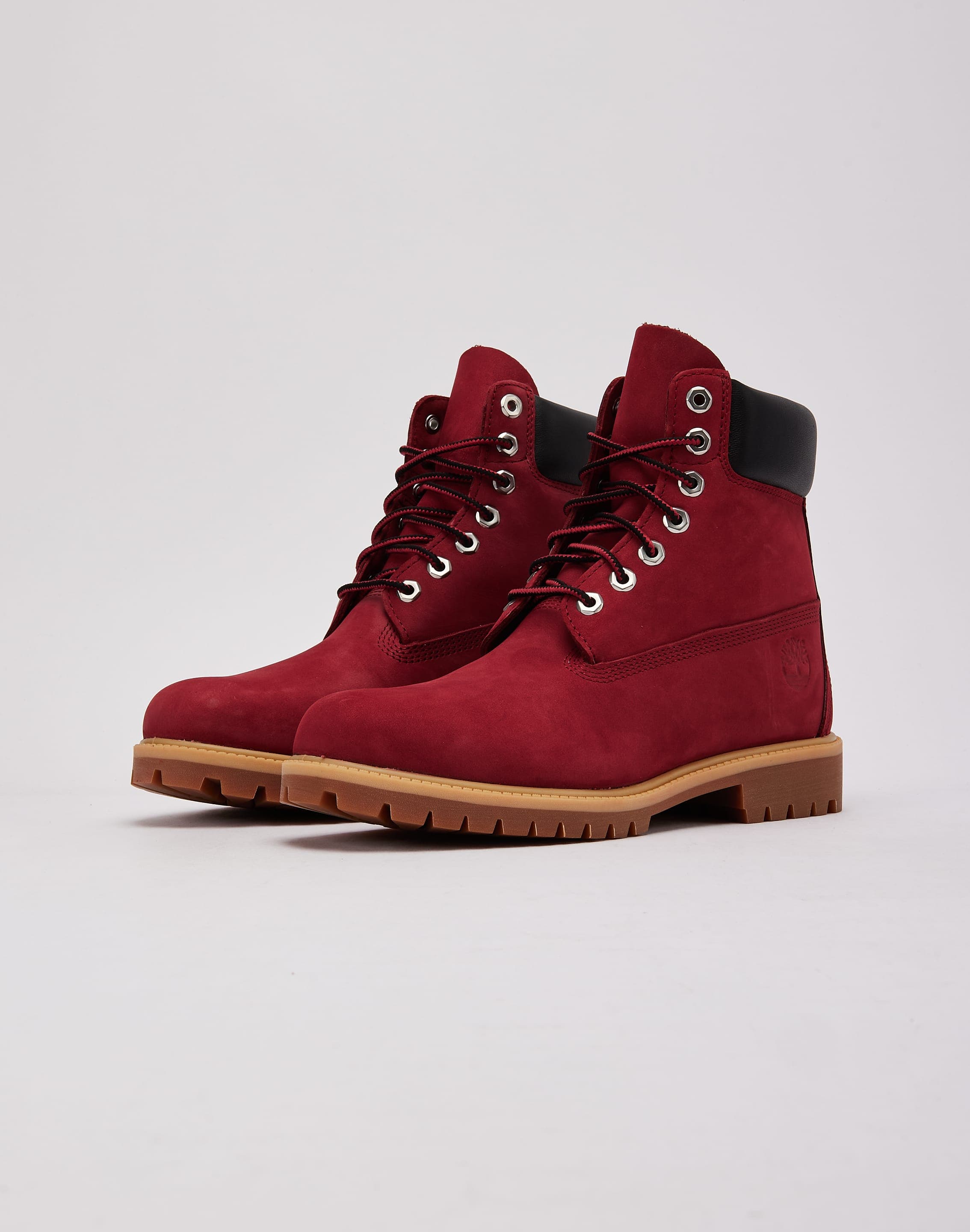 dtlr.com is where to buy