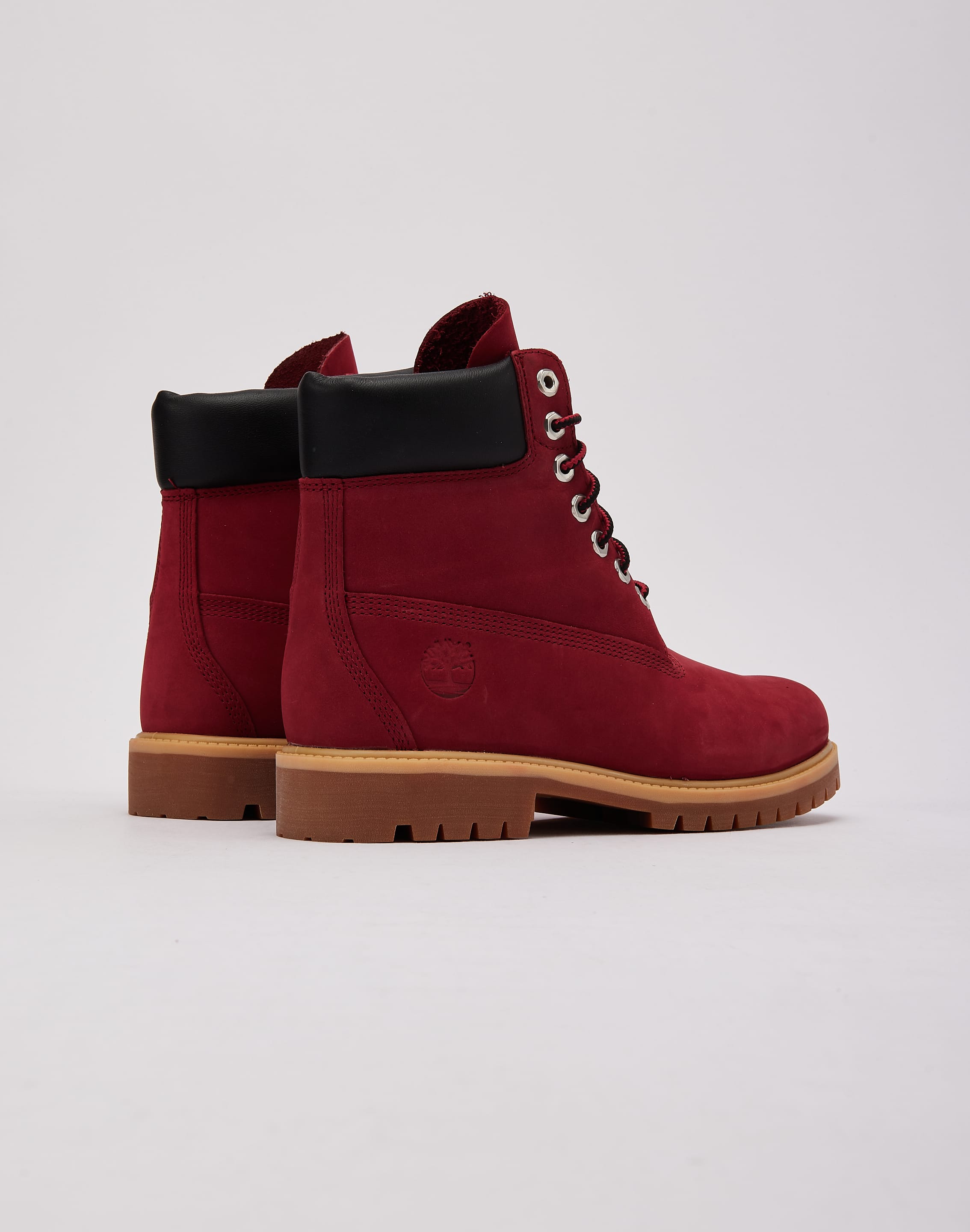 dtlr.com is where to buy