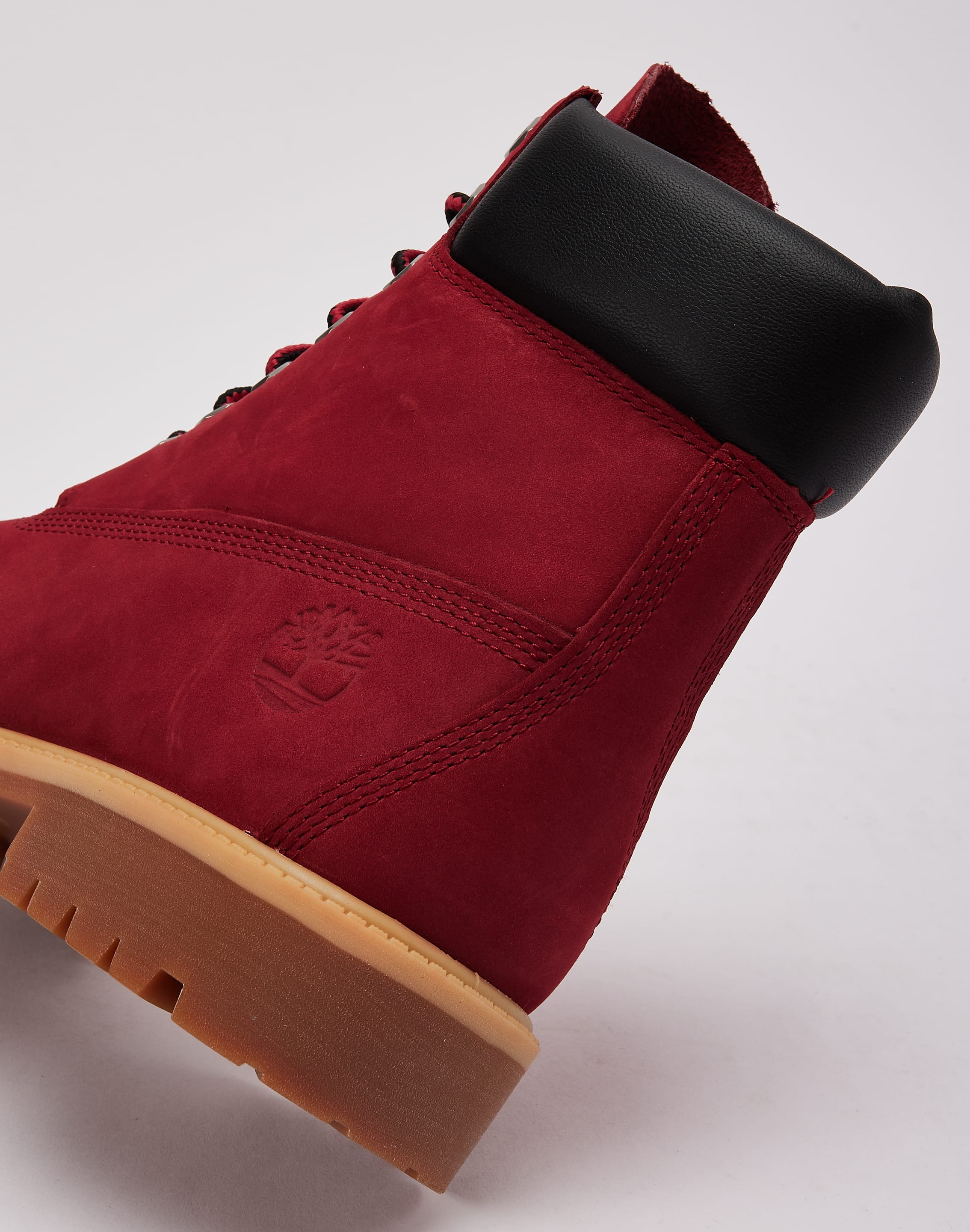 dtlr.com is where to buy