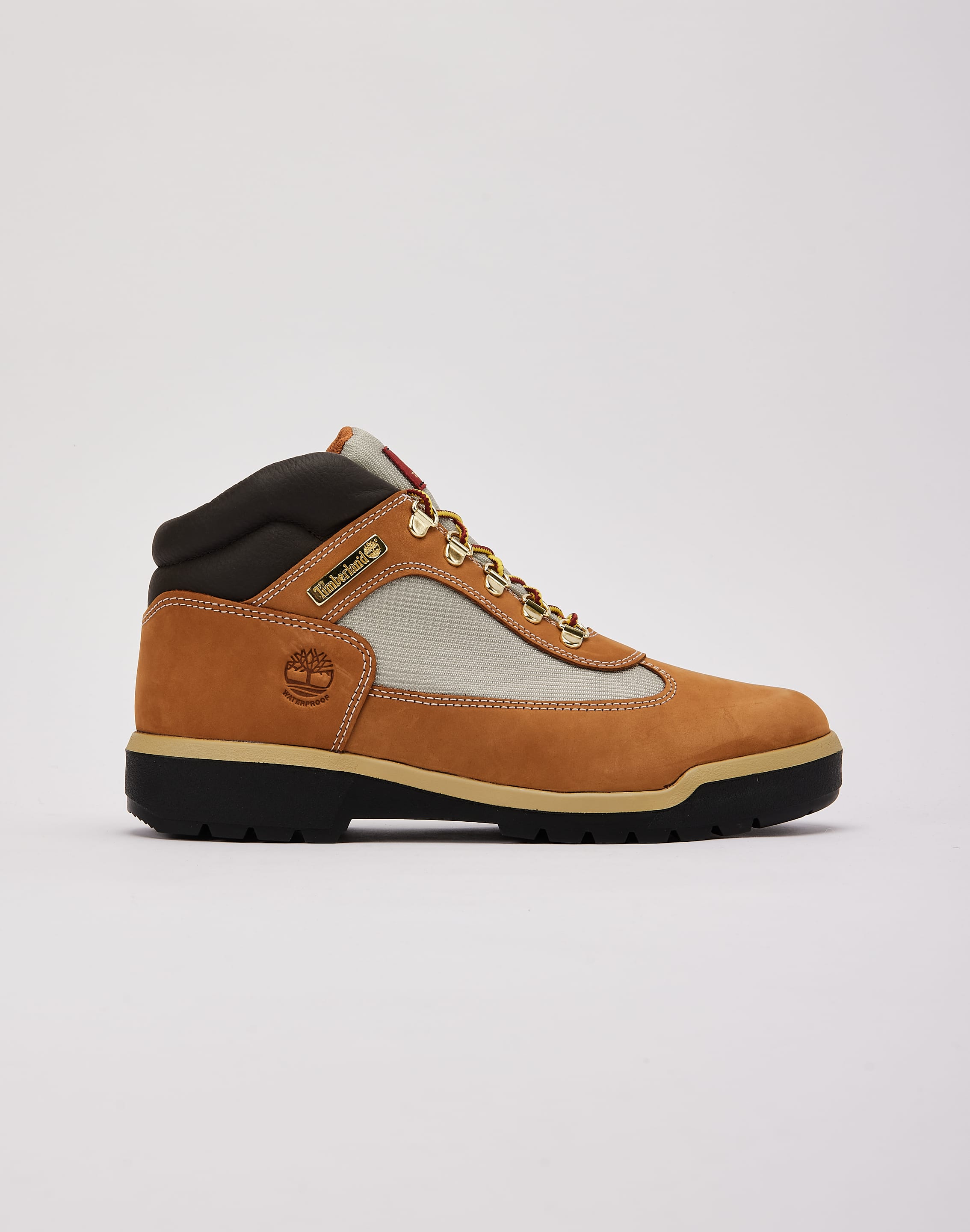 Photo of Timberland Field Boot