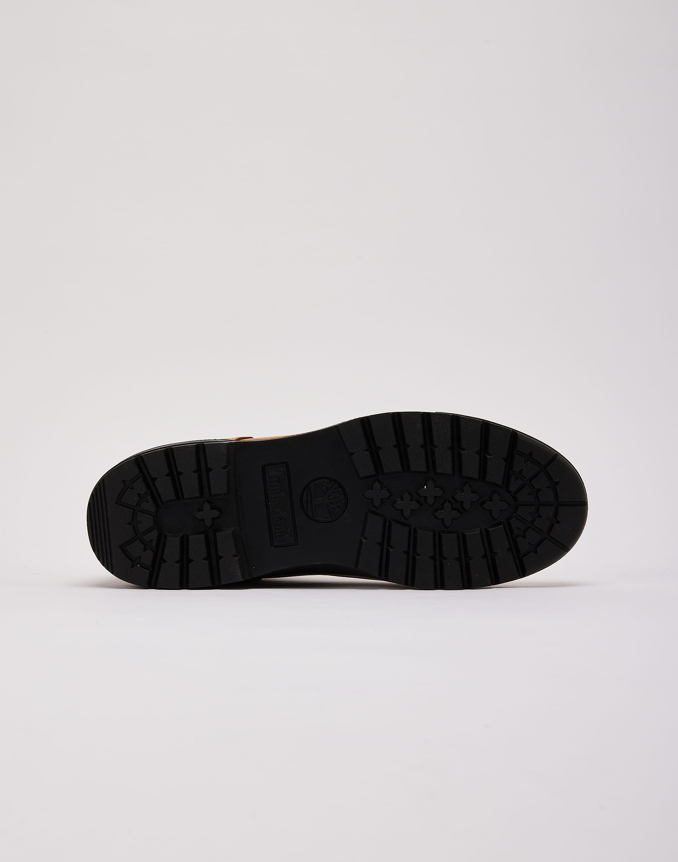 Photo of Timberland Field Boot