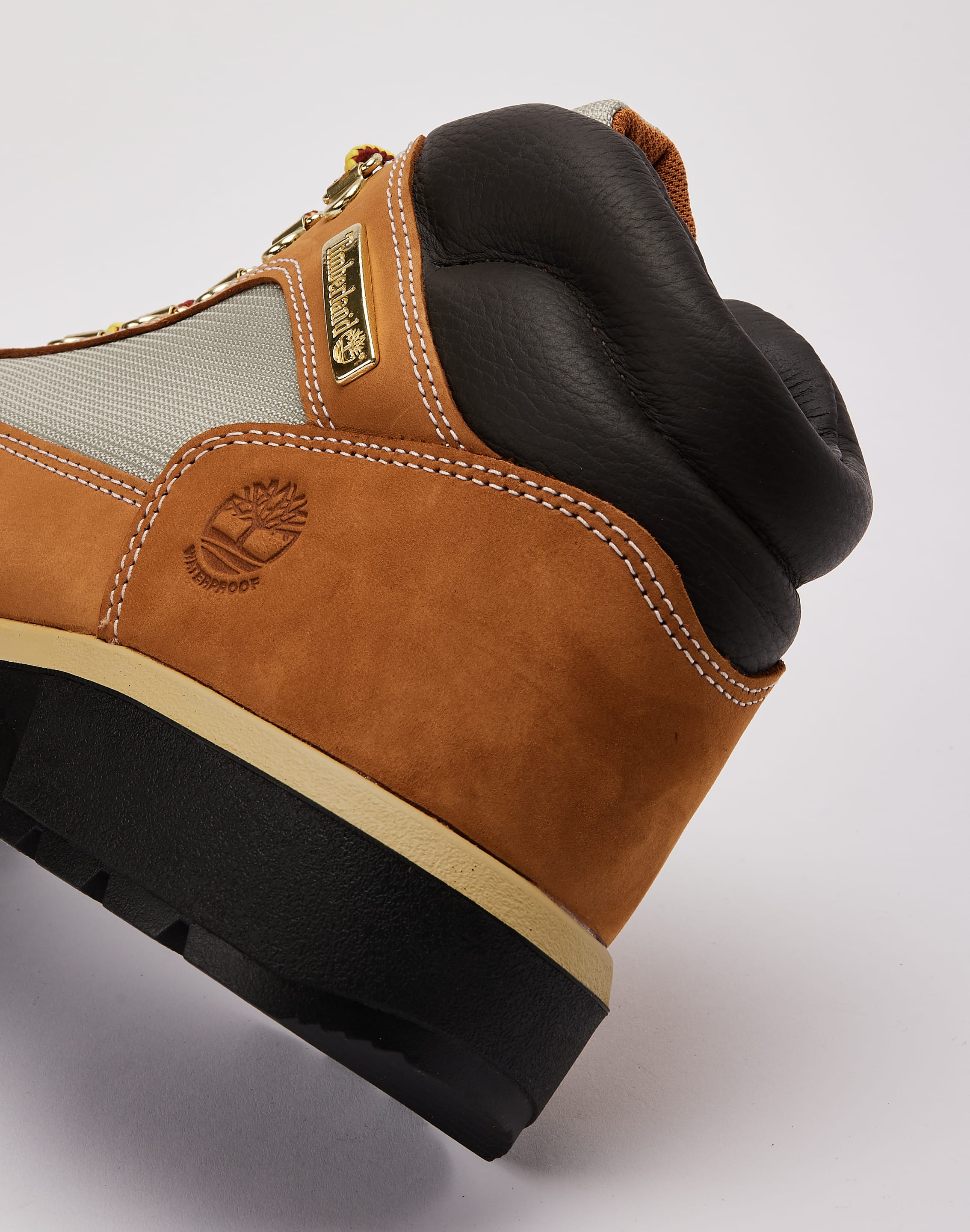Photo of Timberland Field Boot
