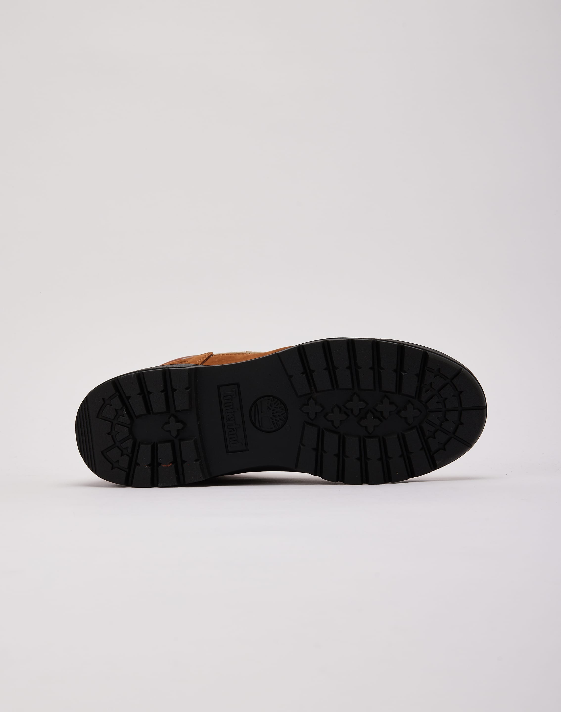Photo of Timberland Field Boot