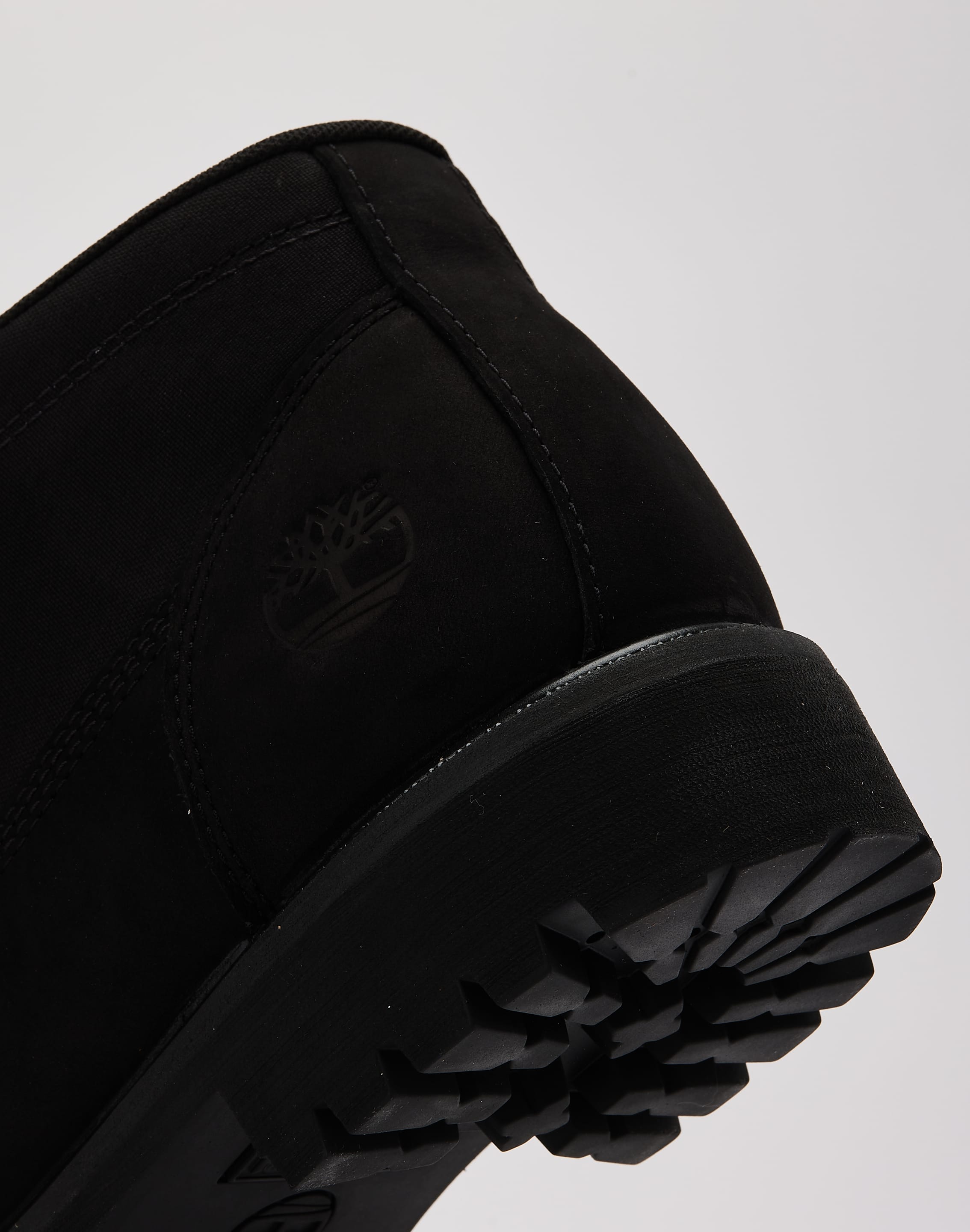 dtlr.com is where to buy