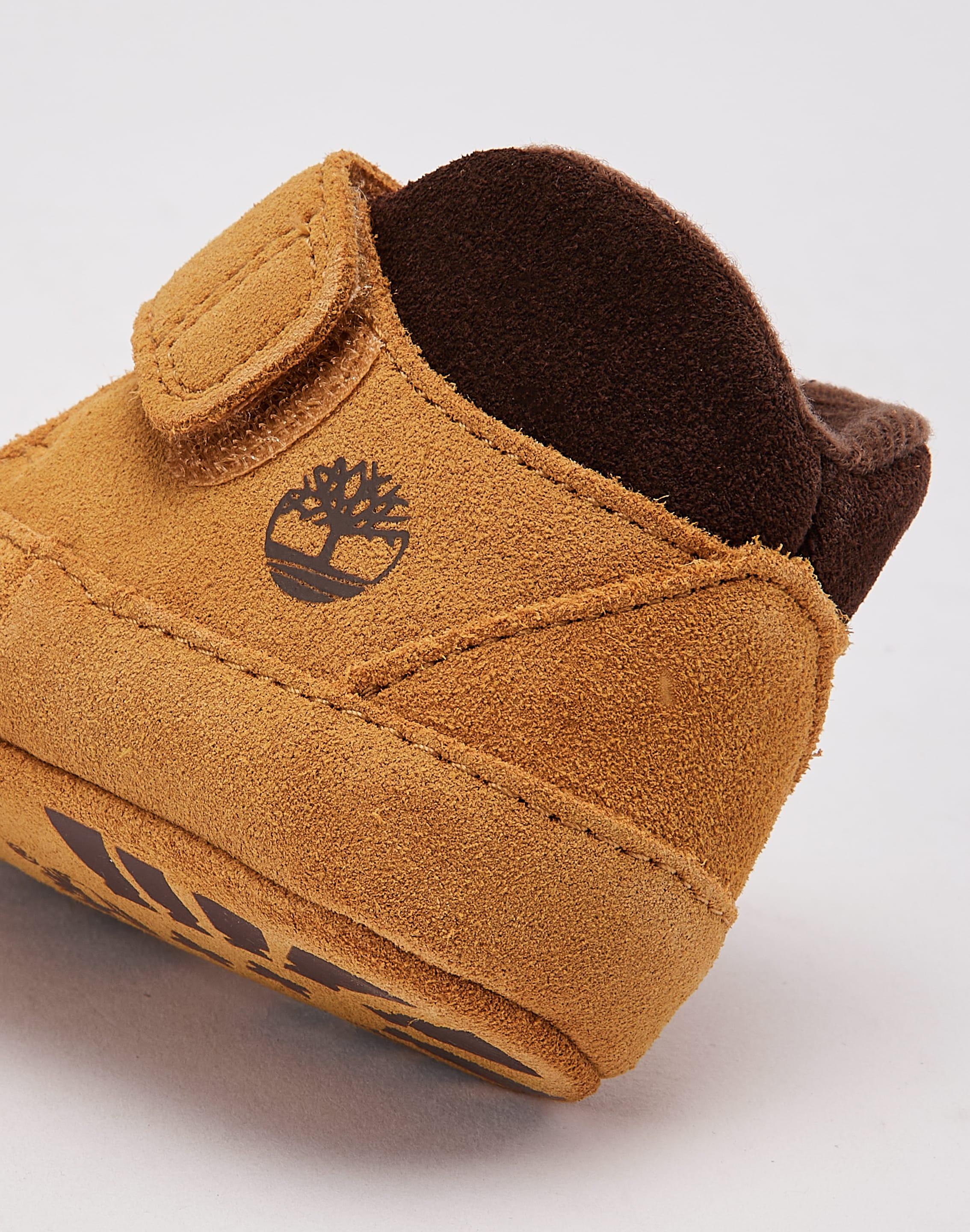 dtlr.com is where to buy