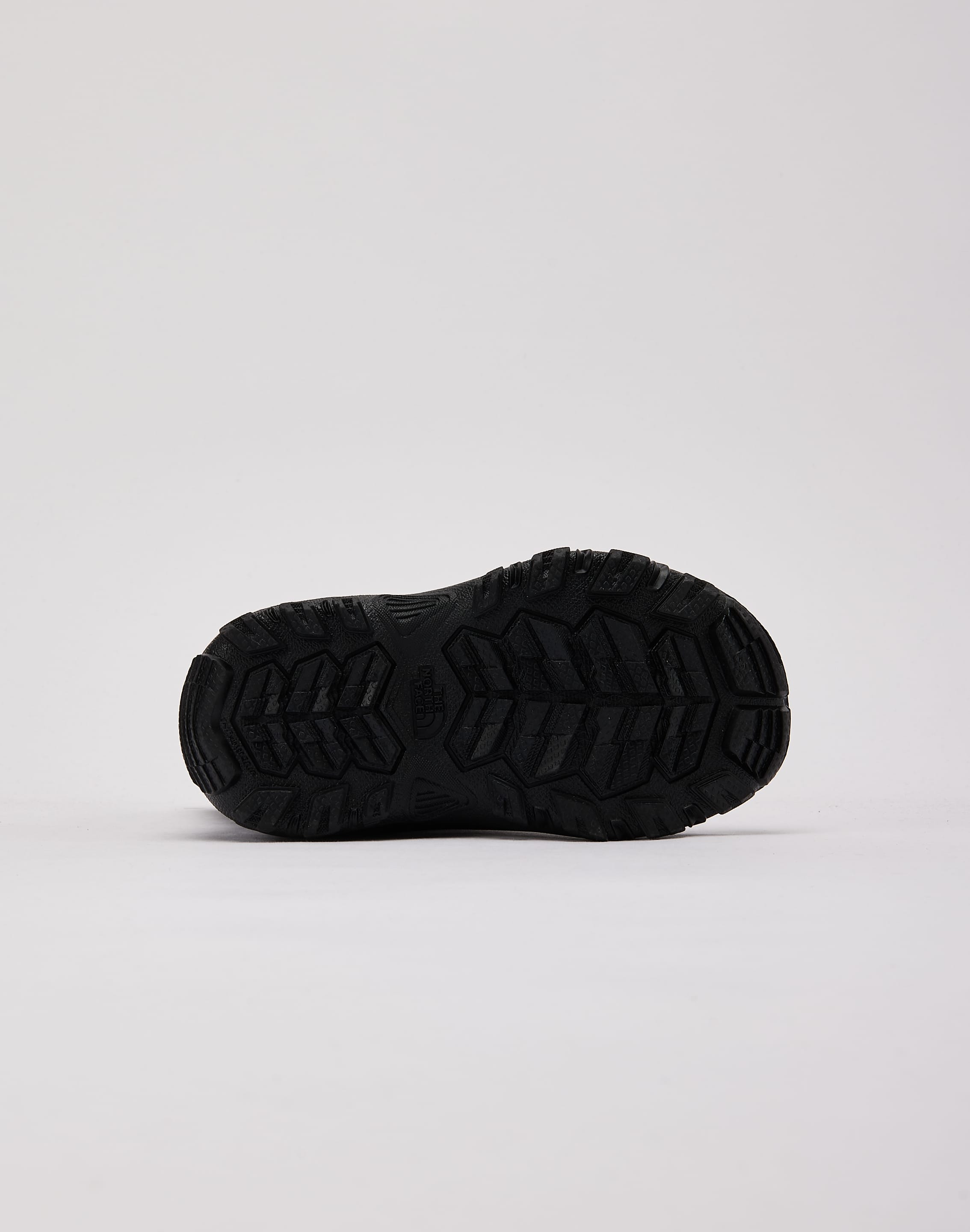 The North Face Alpenglow Extreme III Boots Pre-School, image 4 of 6