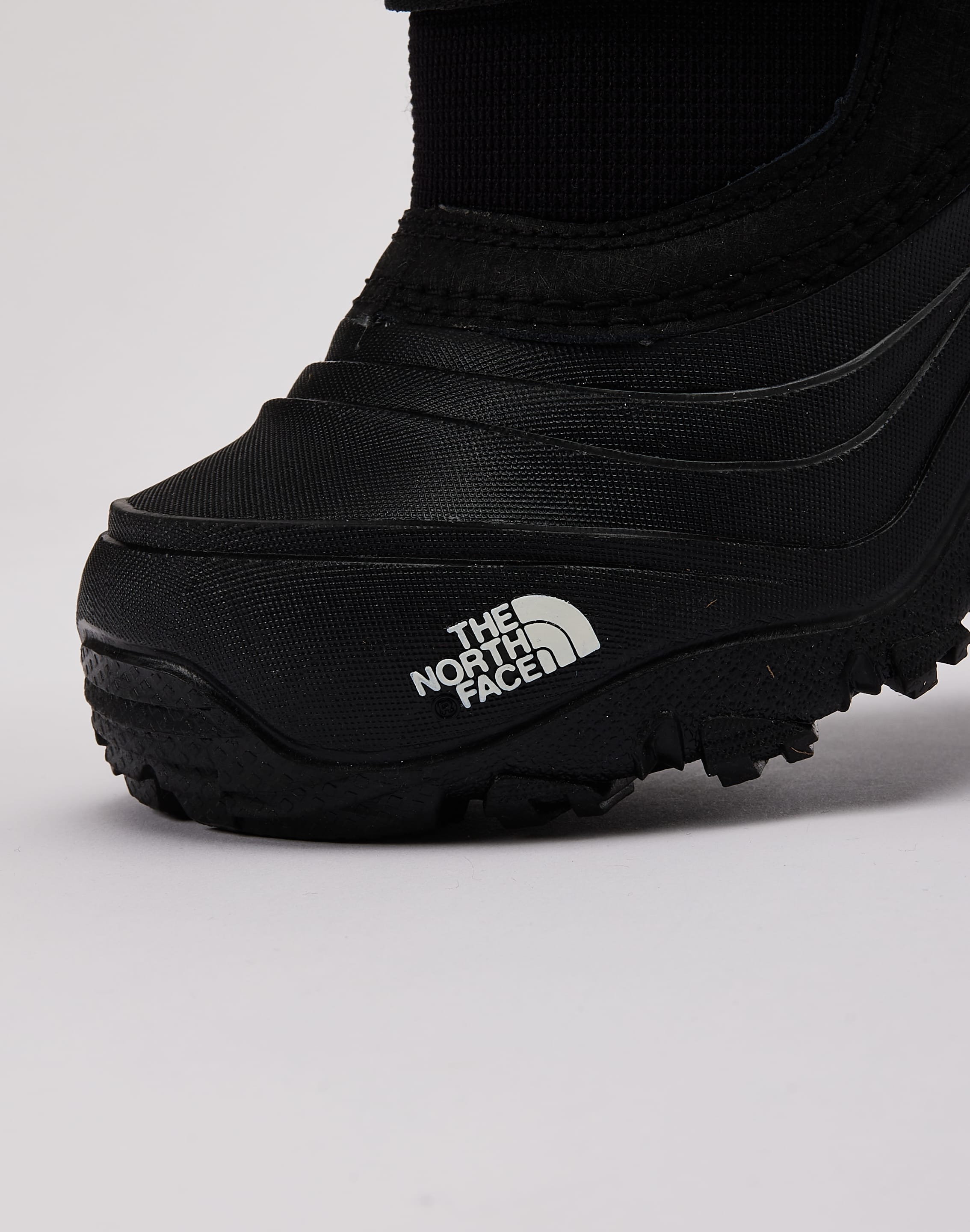 The North Face Alpenglow Extreme III Boots Pre-School, image 5 of 6