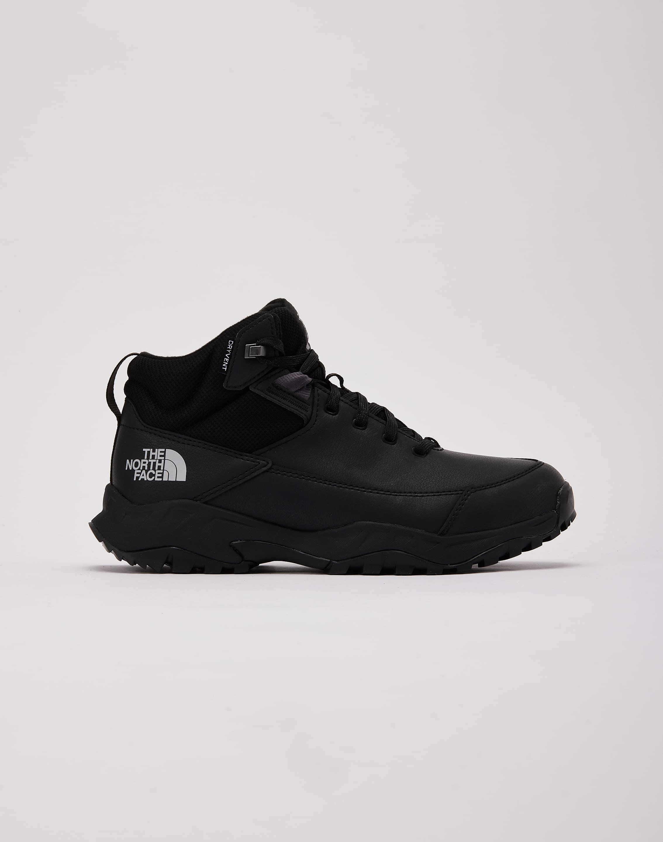 Photo of The North Face Storm Strike 3 Waterproof Boots
