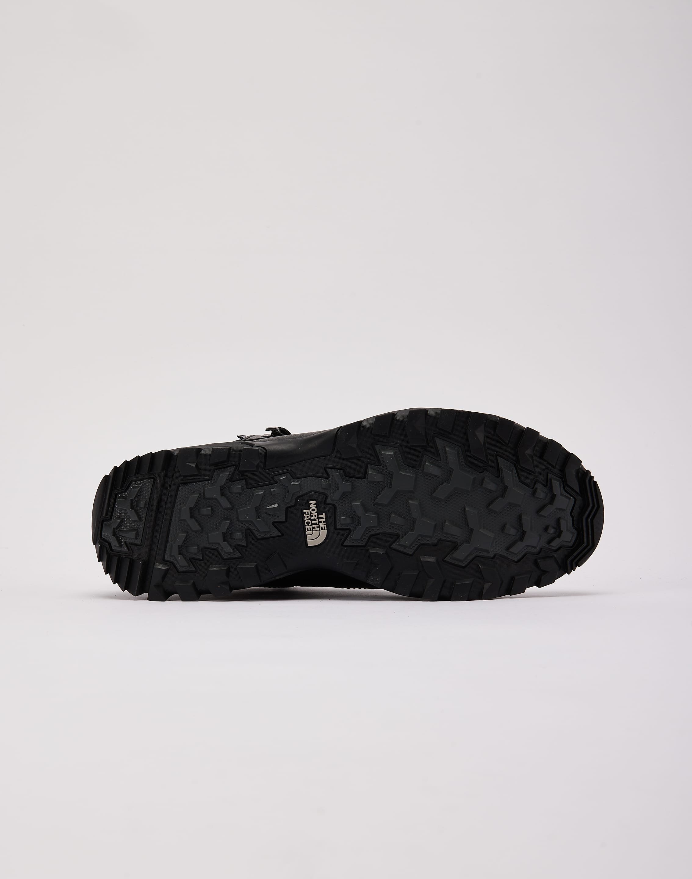 Photo of The North Face Storm Strike 3 Waterproof Boots