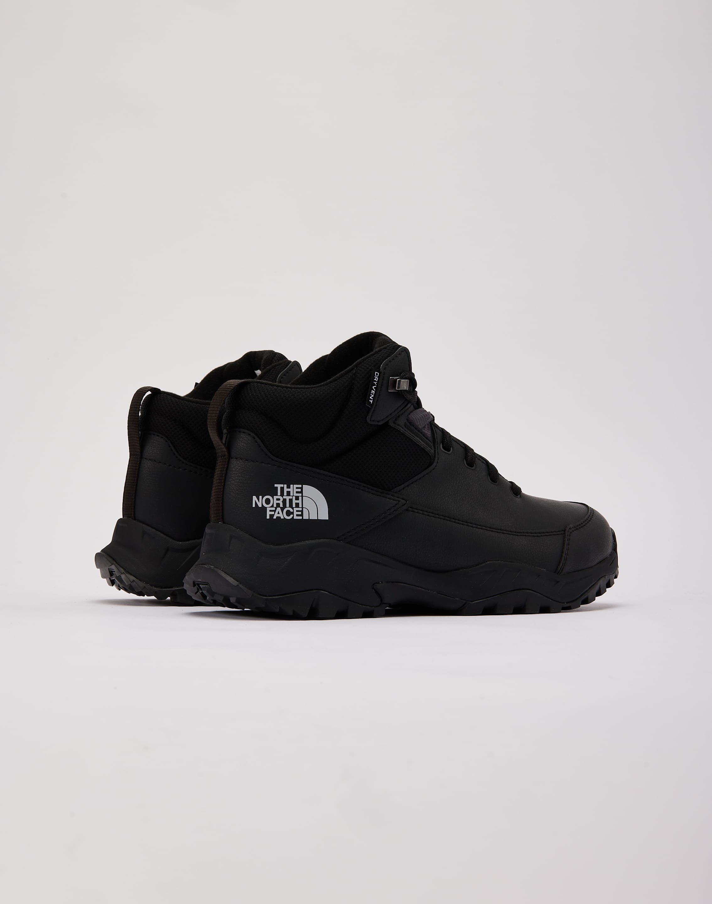 Photo of The North Face Storm Strike 3 Waterproof Boots
