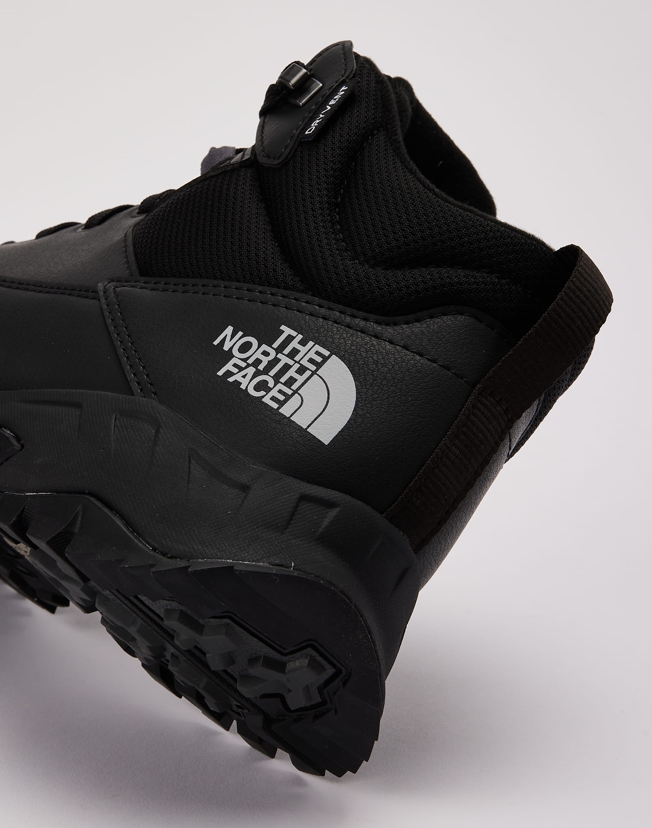 Photo of The North Face Storm Strike 3 Waterproof Boots