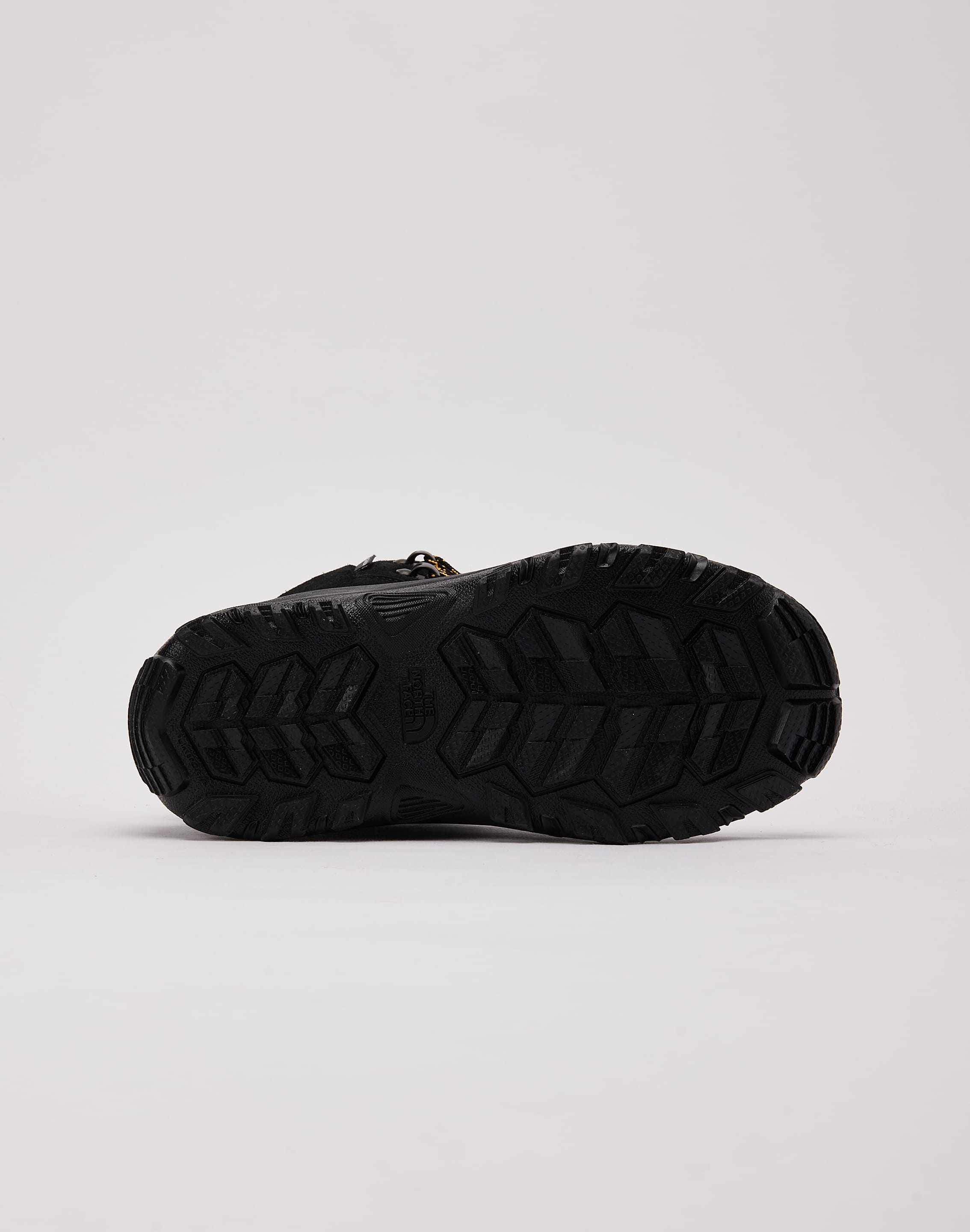 Photo of The North Face Chilkat V Waterproof Boots Grade-School