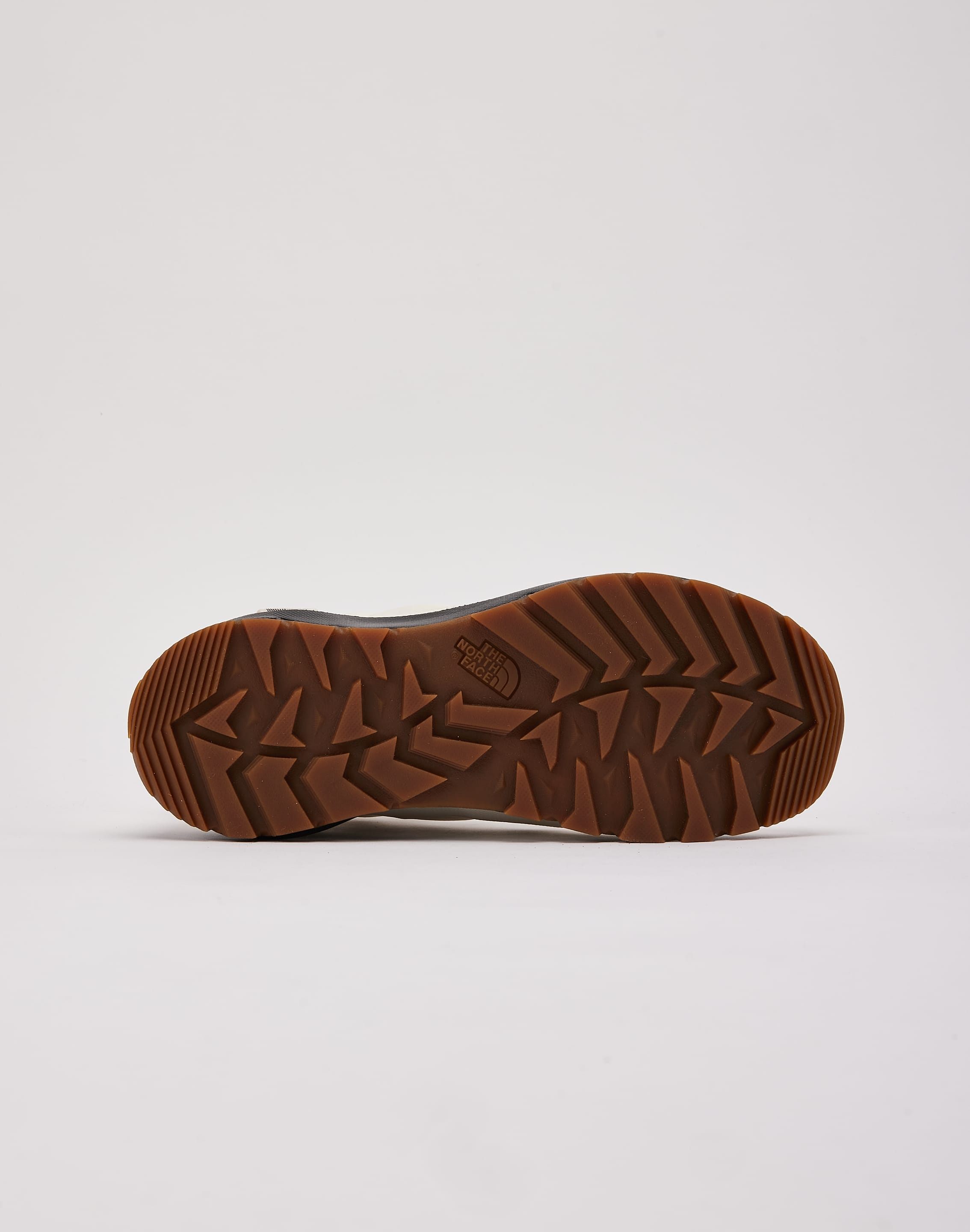 Photo of The North Face Thermoball Lace Up Luxe Waterproof Boots