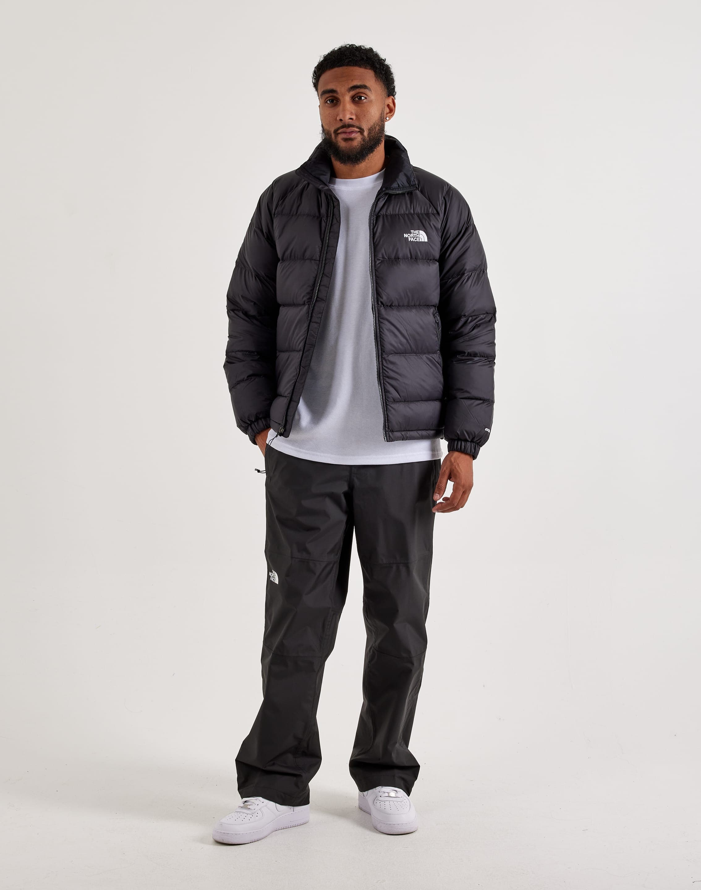 dtlr.com is where to buy